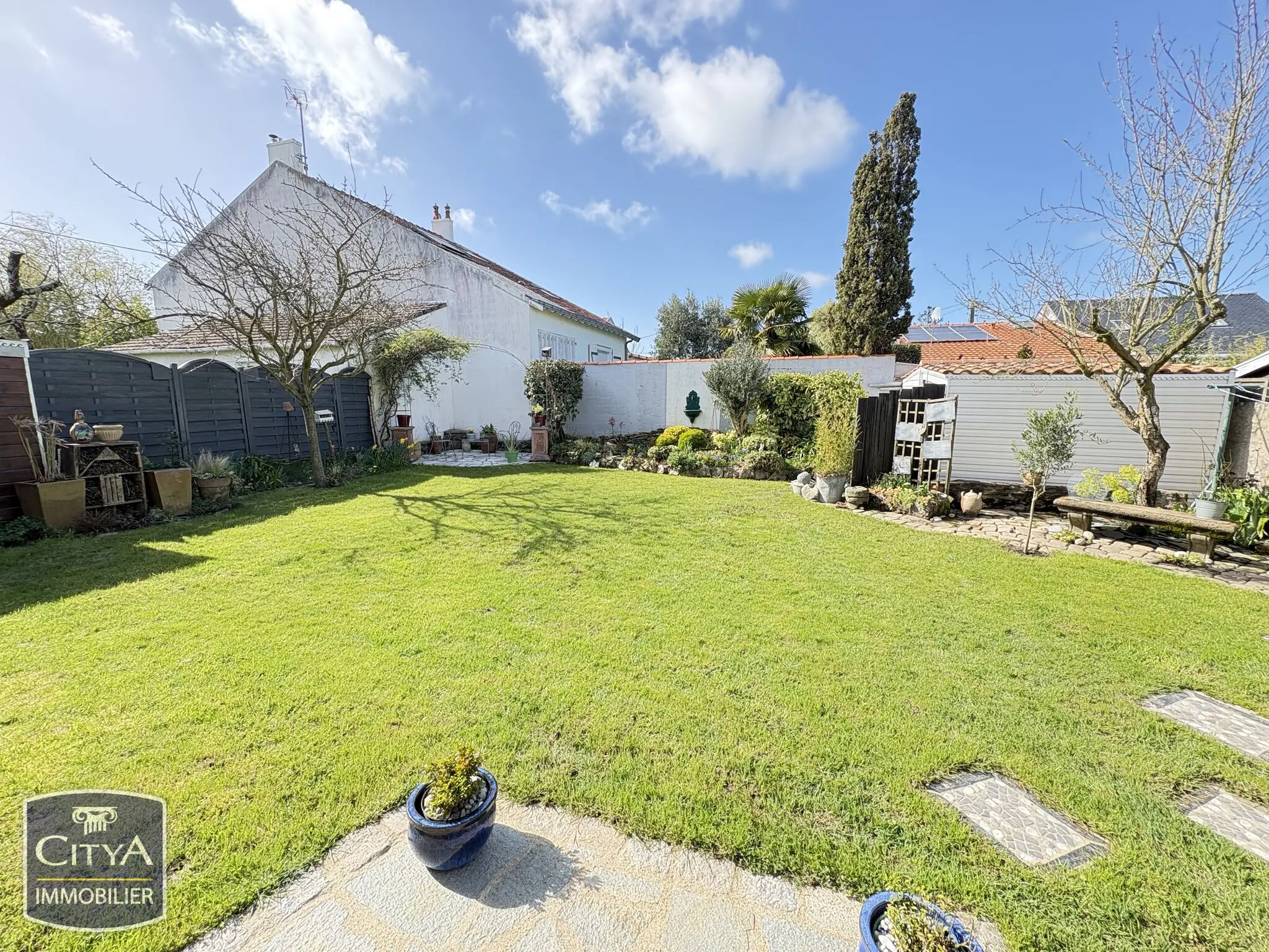 Photo 13 Maison 6 pièces 134.41m²