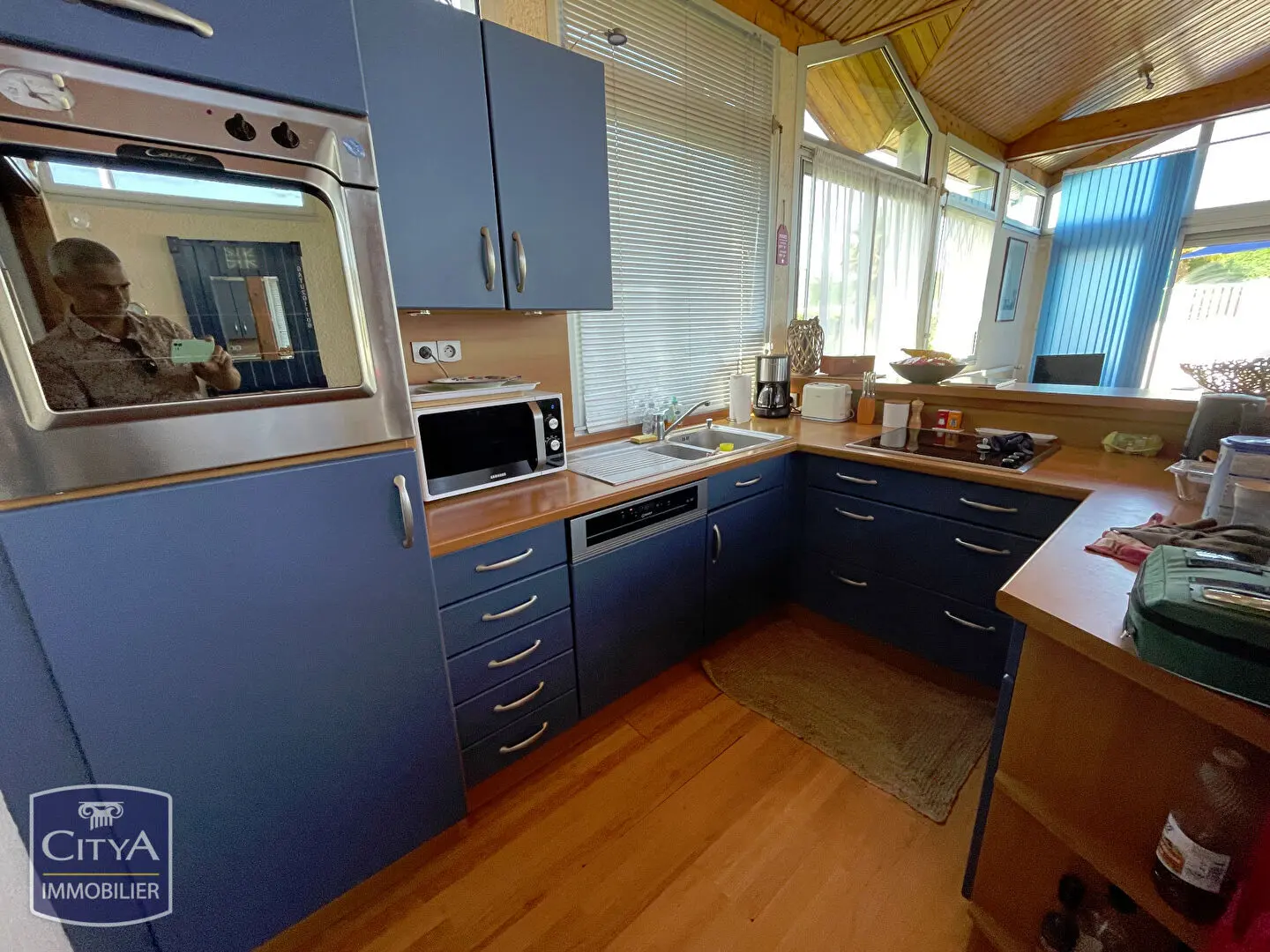Photo 5 appartement Pornic