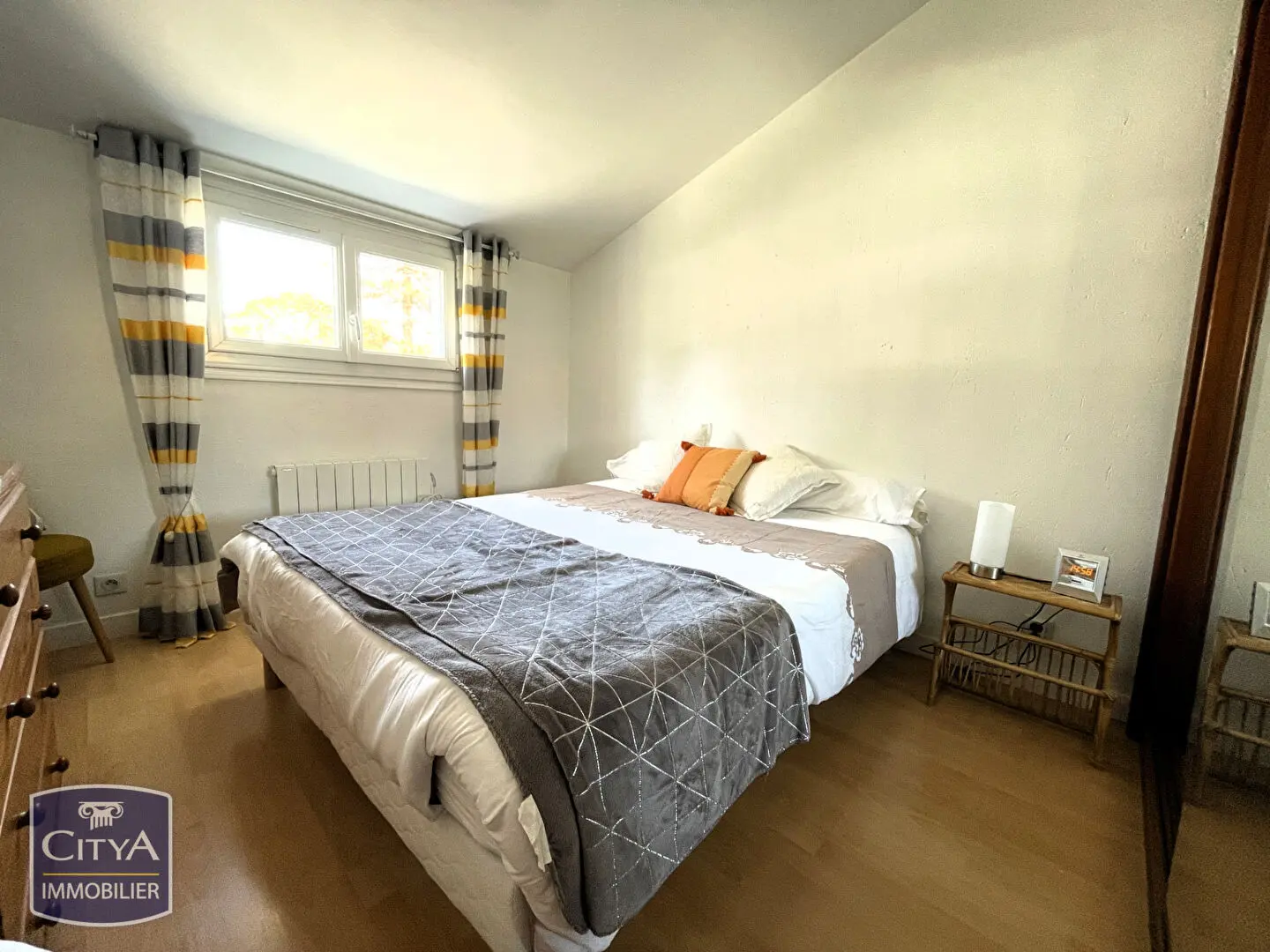 Photo 23 Maison 7 pièces 147.05m²
