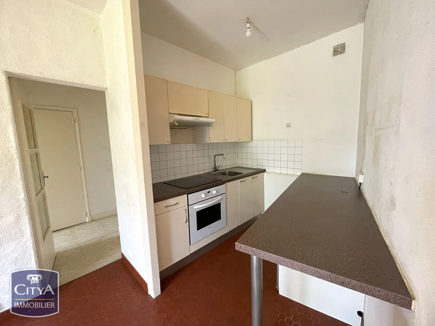 Photo 6 Appartement 3 pièces 54m²