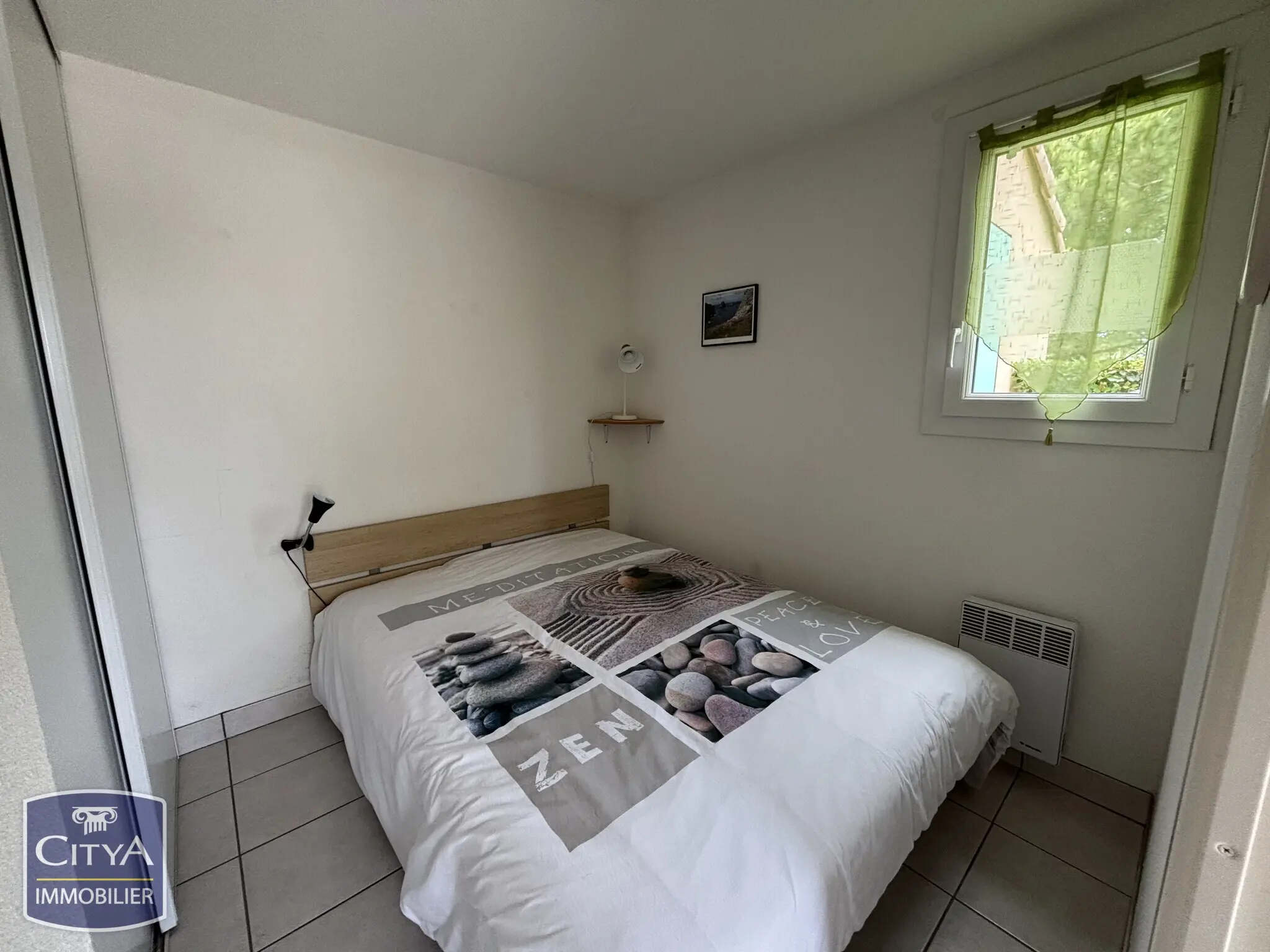 Photo 3 Maison 2 pièces 32.04m²