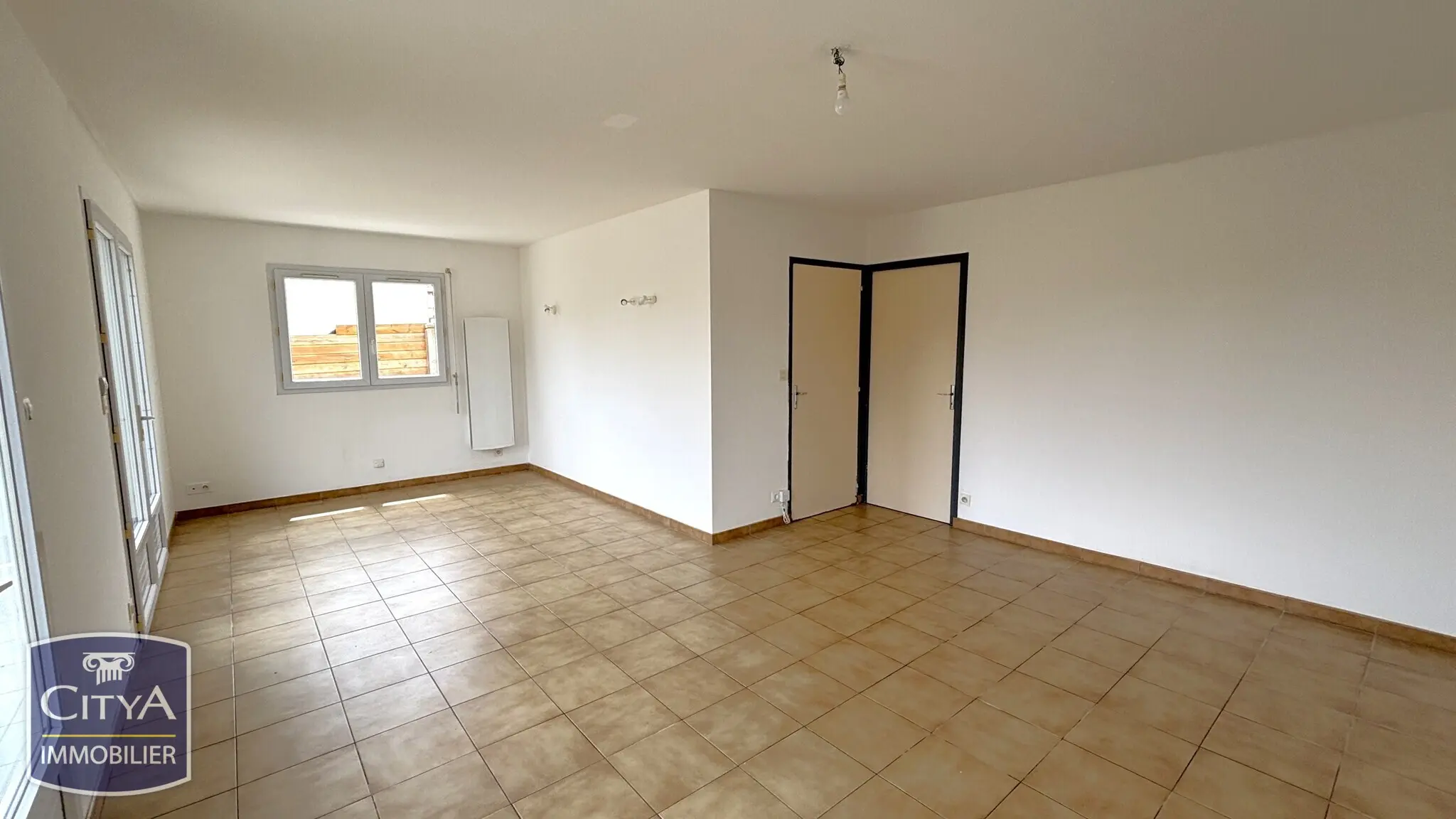 Photo 3 Maison 4 pièces 89.95m²