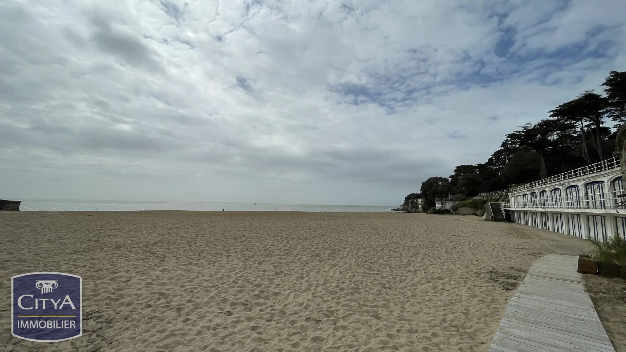 Photo 12 Appartement 2 pièces 56.04m²