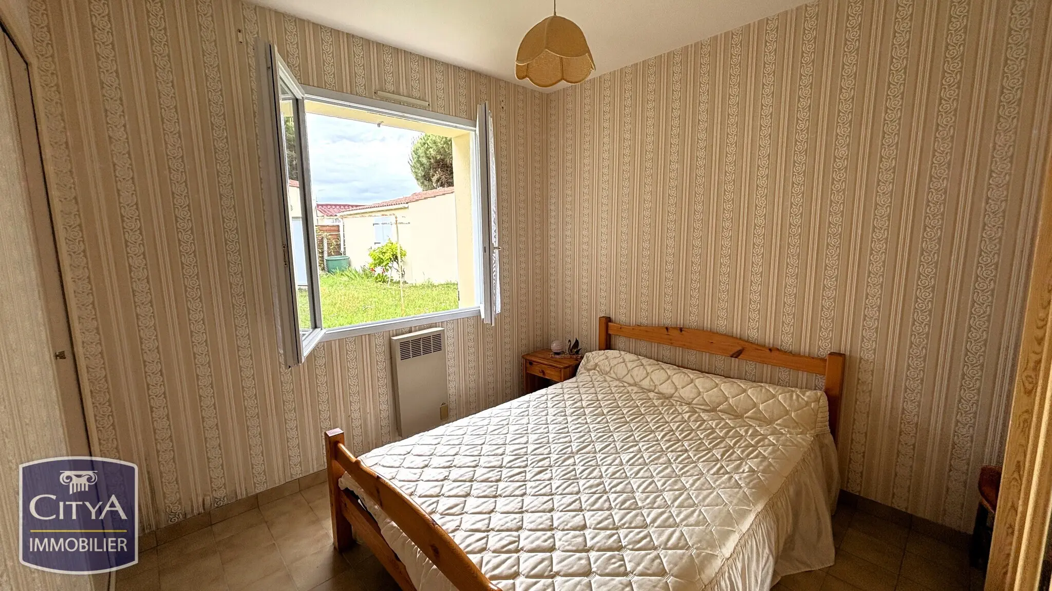 Photo 10 Maison 3 pièces 52.47m²