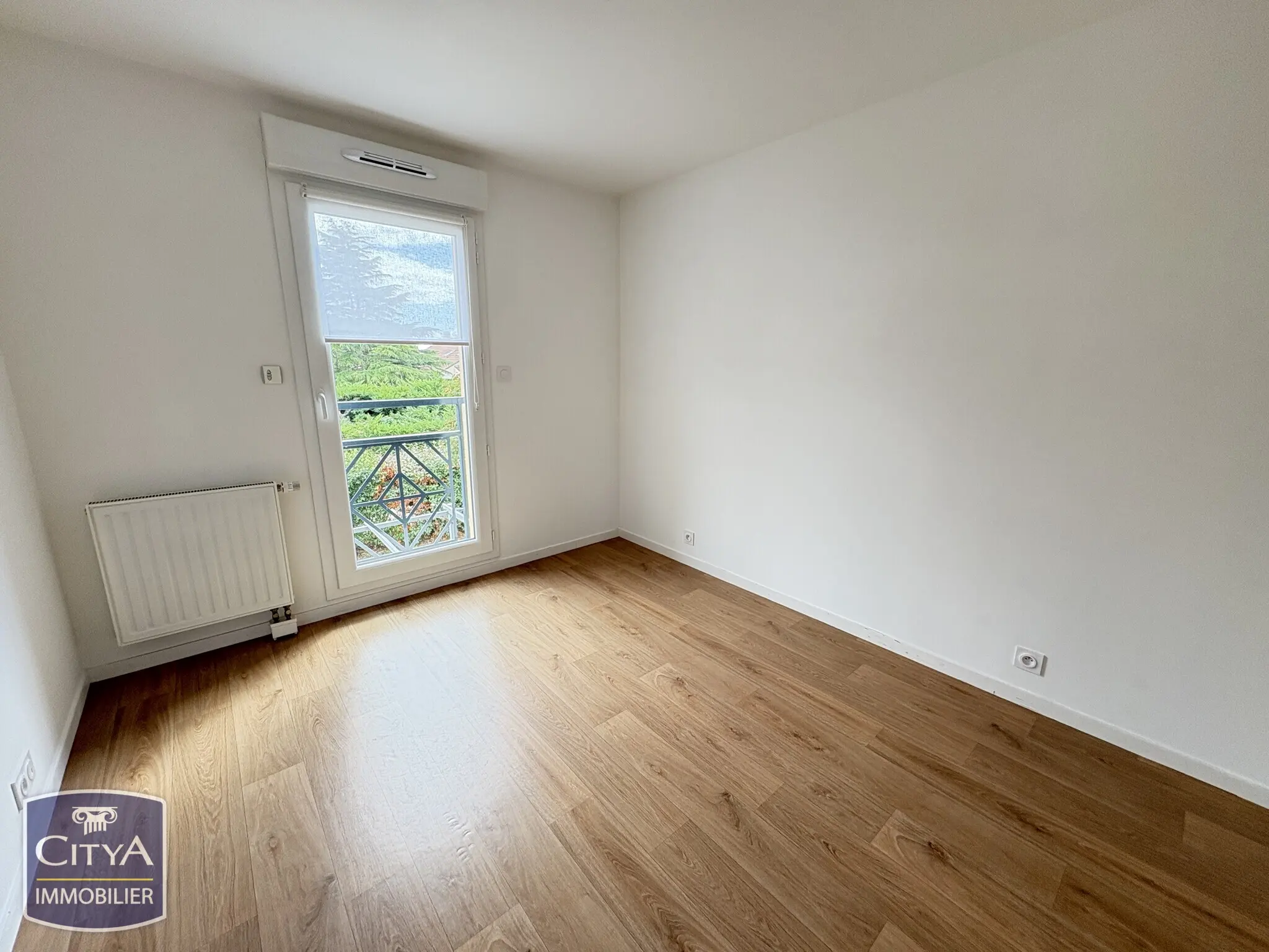 Photo 6 Maison 4 pièces 87.95m²