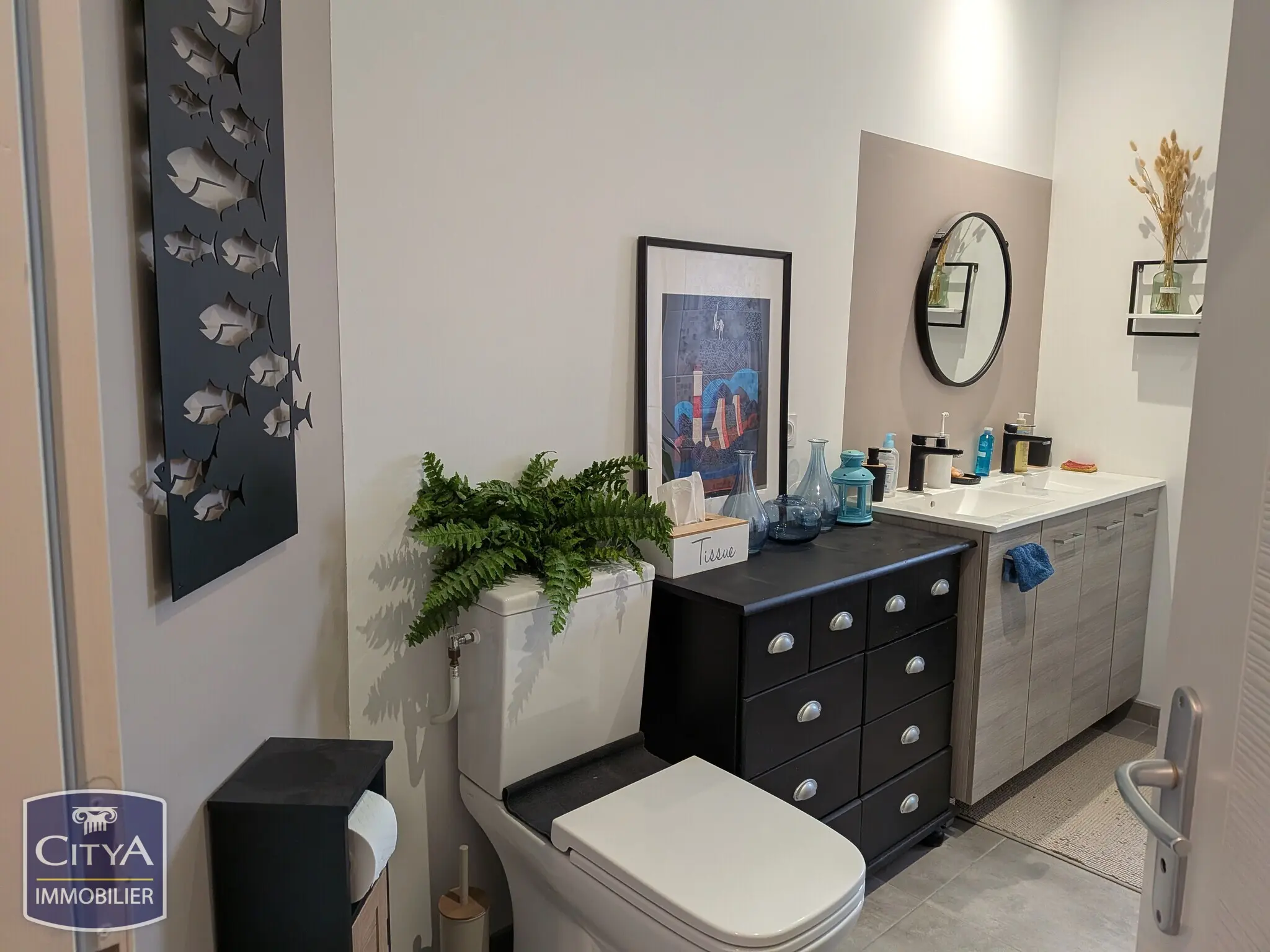 Photo 8 maison Pornic