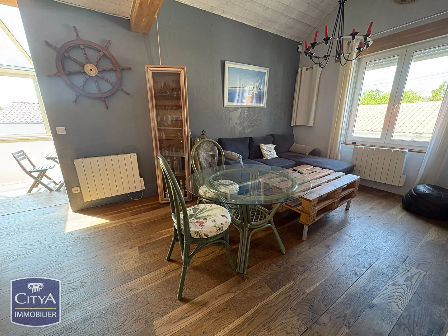 Photo 9 Maison 3 pièces 49.28m²