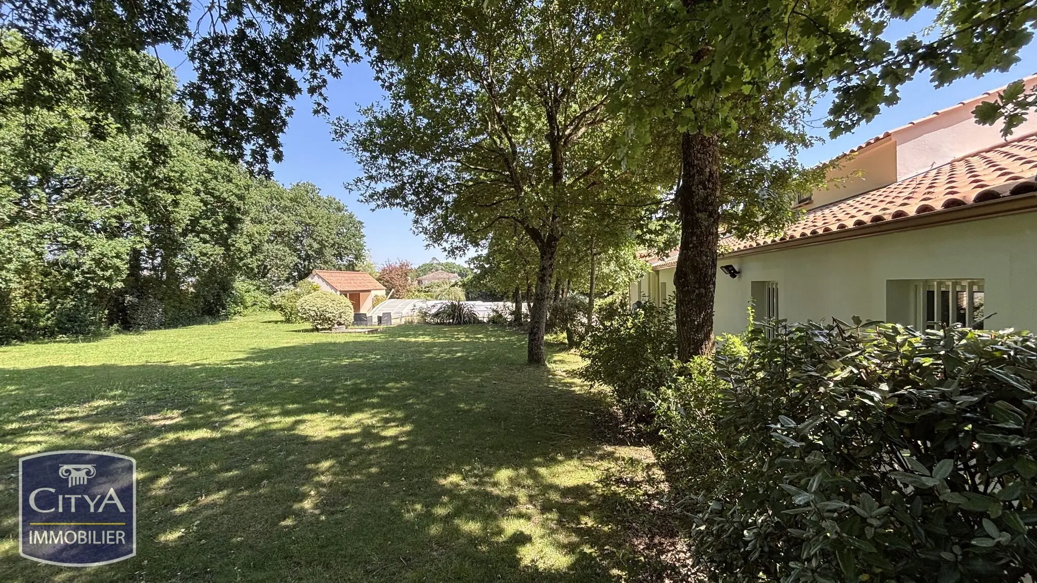 Photo 12 Maison 8 pièces 182.3m²