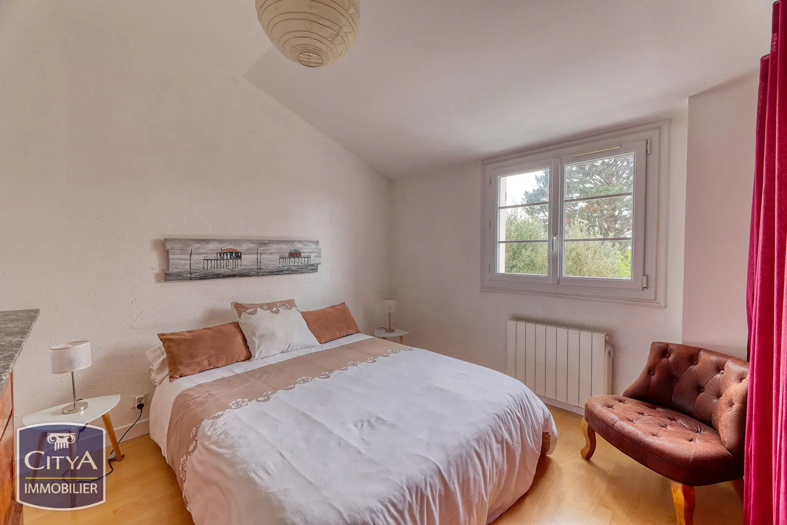 Photo 7 maison Pornic