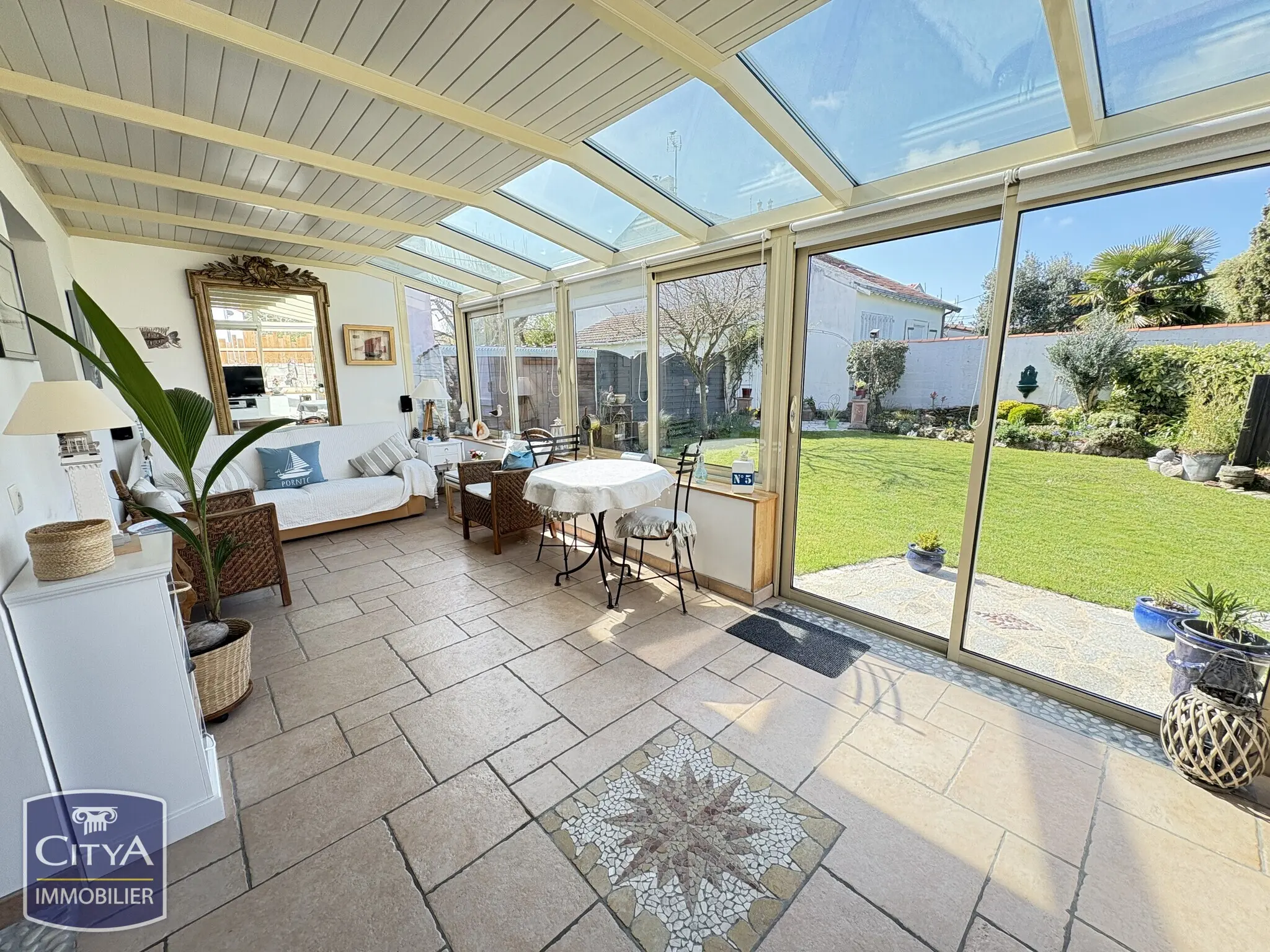 Photo 6 Maison 6 pièces 134.41m²