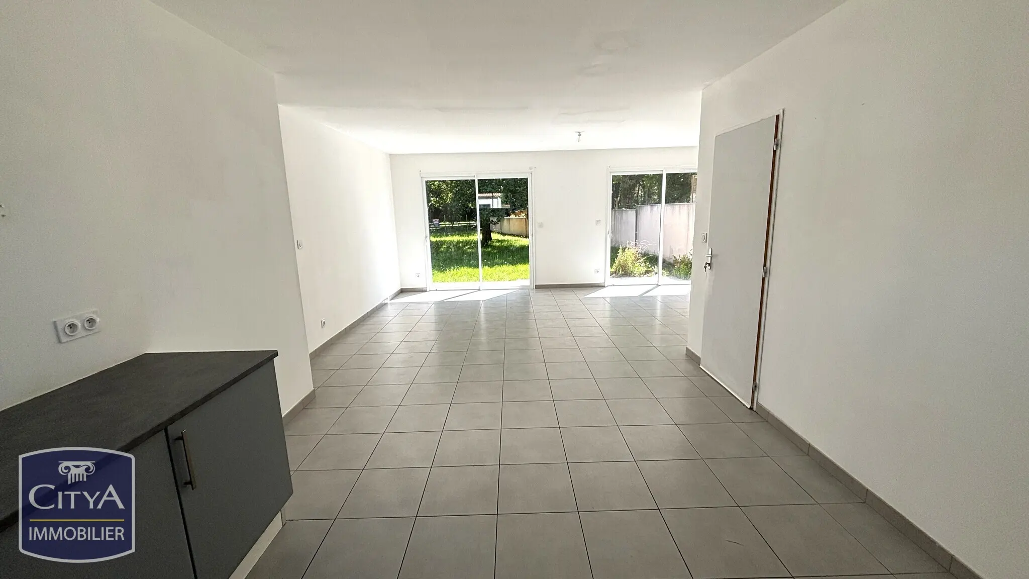 Photo 5 Maison 5 pièces 89.85m²