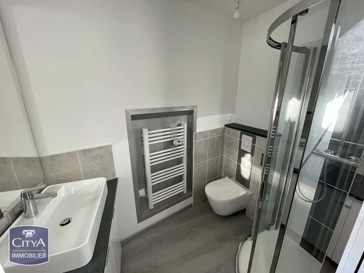 Photo 6 Appartement 1 pièce 27.49m²