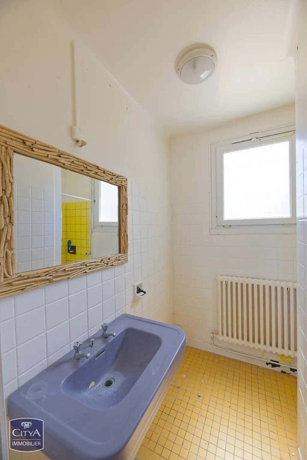 Photo 15 Maison 3 pièces 61.3m²