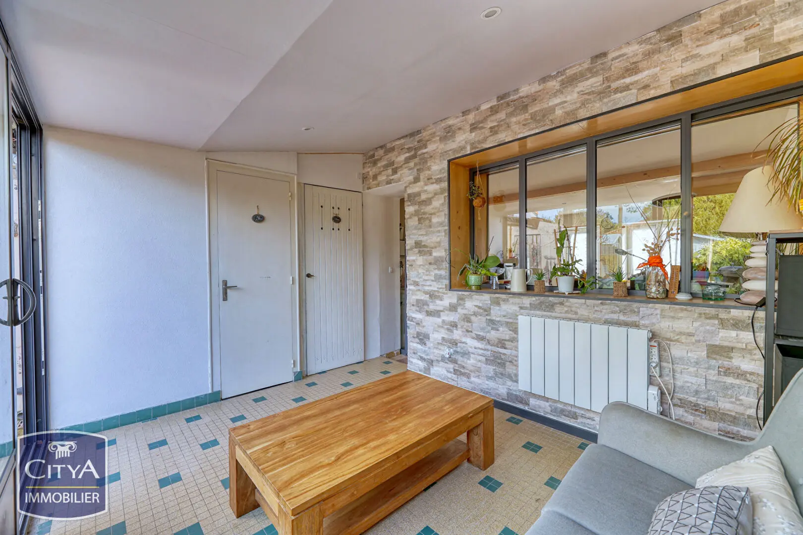 Photo 6 Maison 4 pièces 59m²