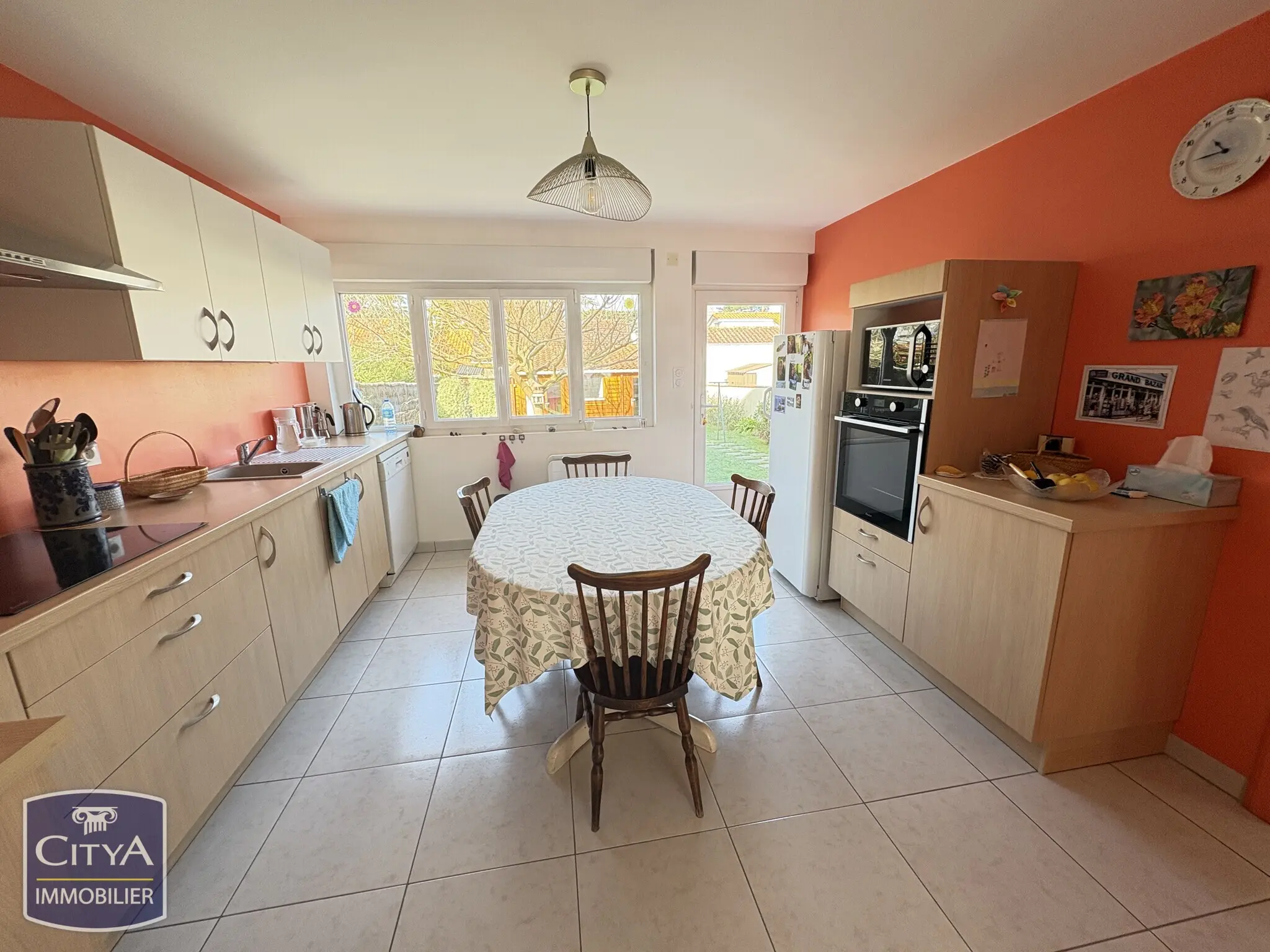 Photo 4 Maison 4 pièces 114.15m²