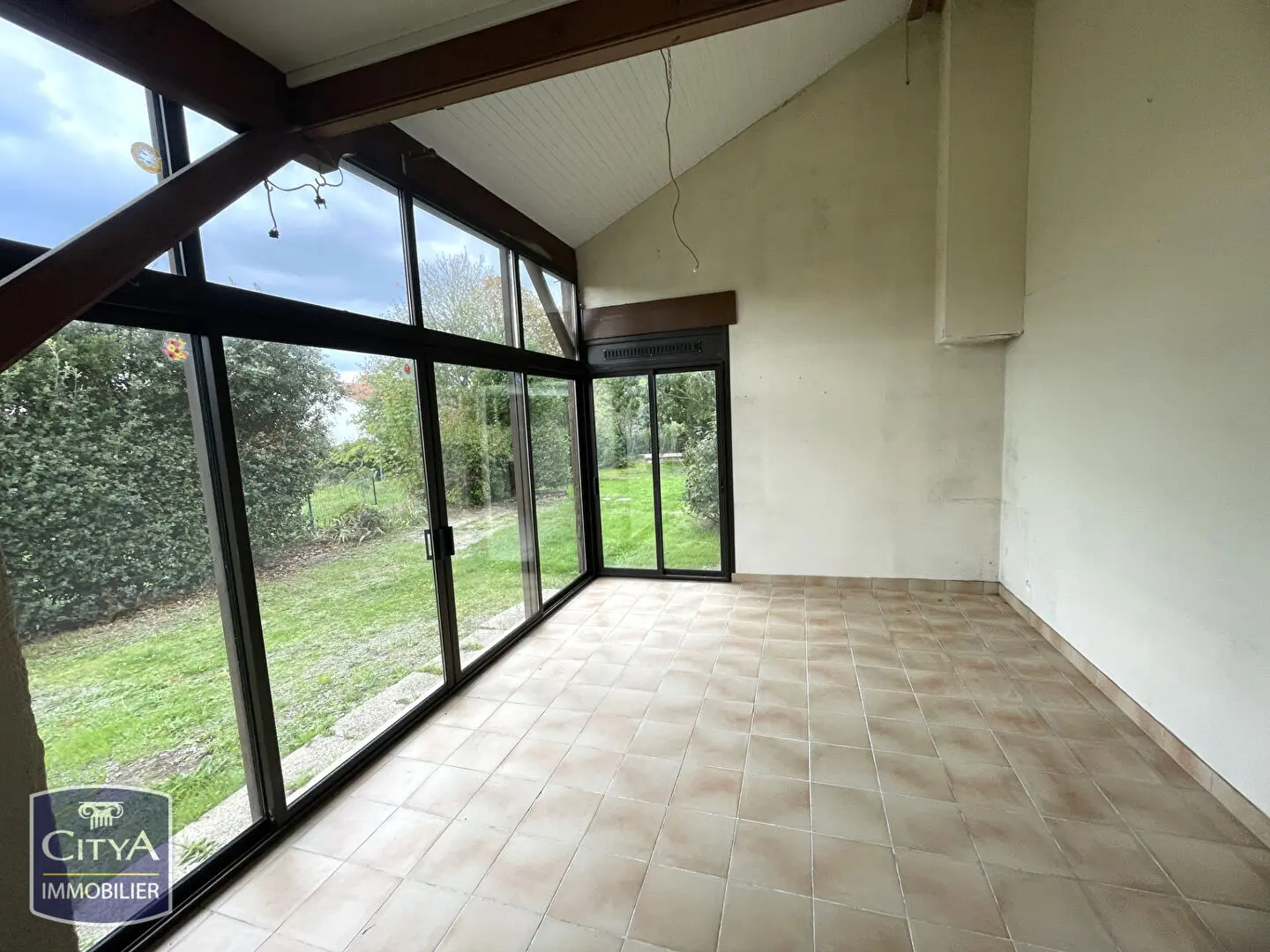 Photo 9 maison Pornic