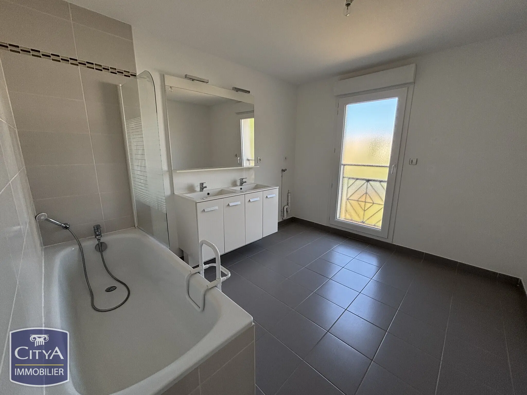 Photo 7 Maison 4 pièces 87.95m²