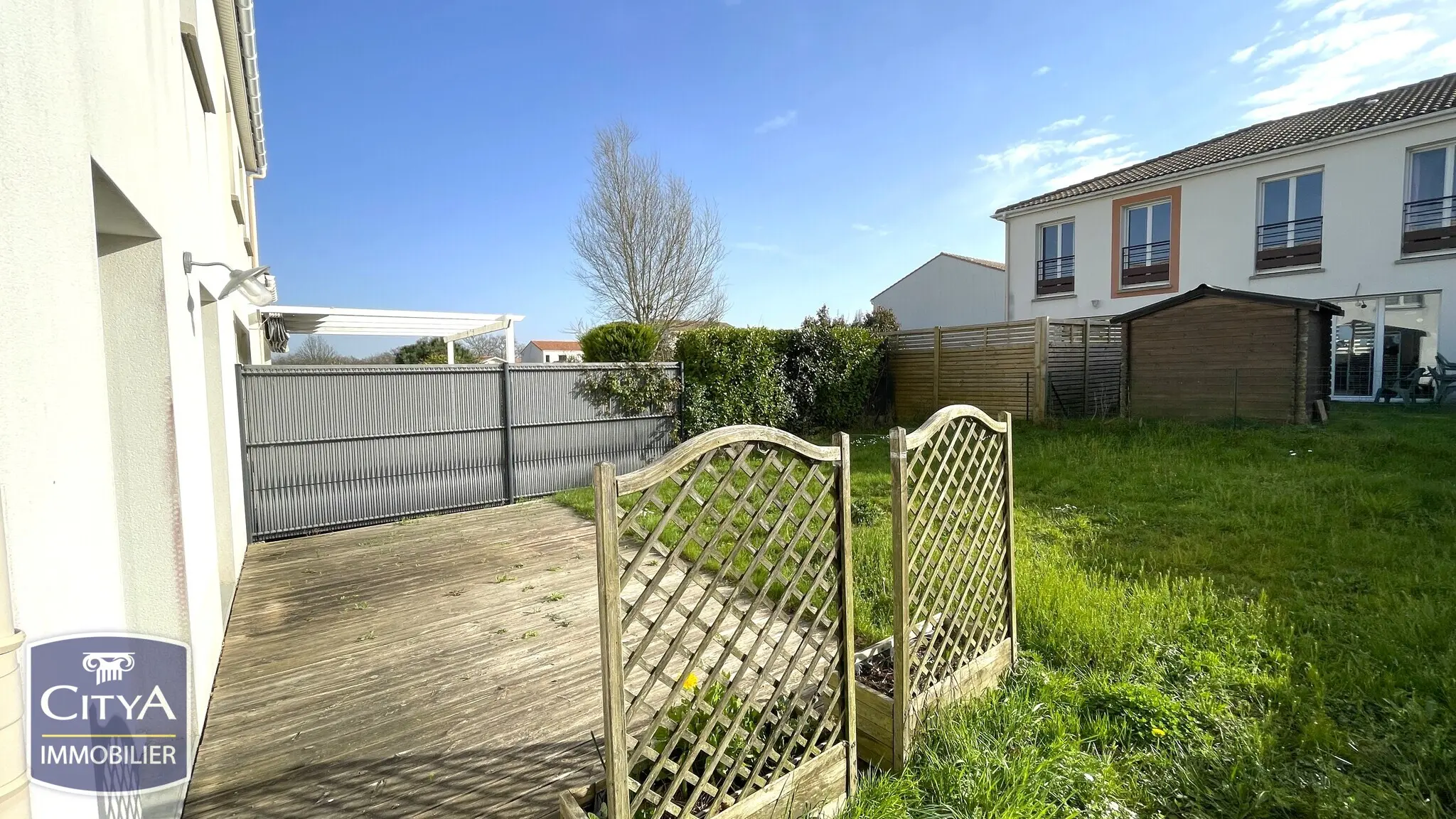 Photo 9 maison Pornic