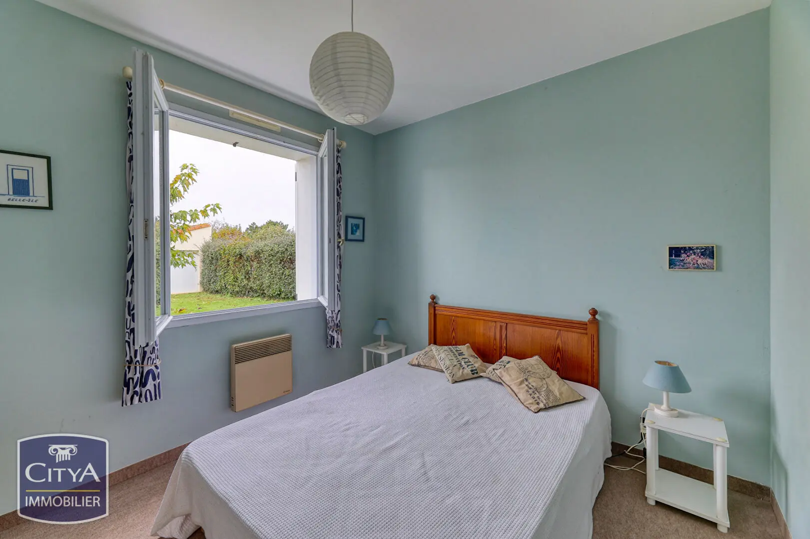 Photo 14 Maison 4 pièces 66m²