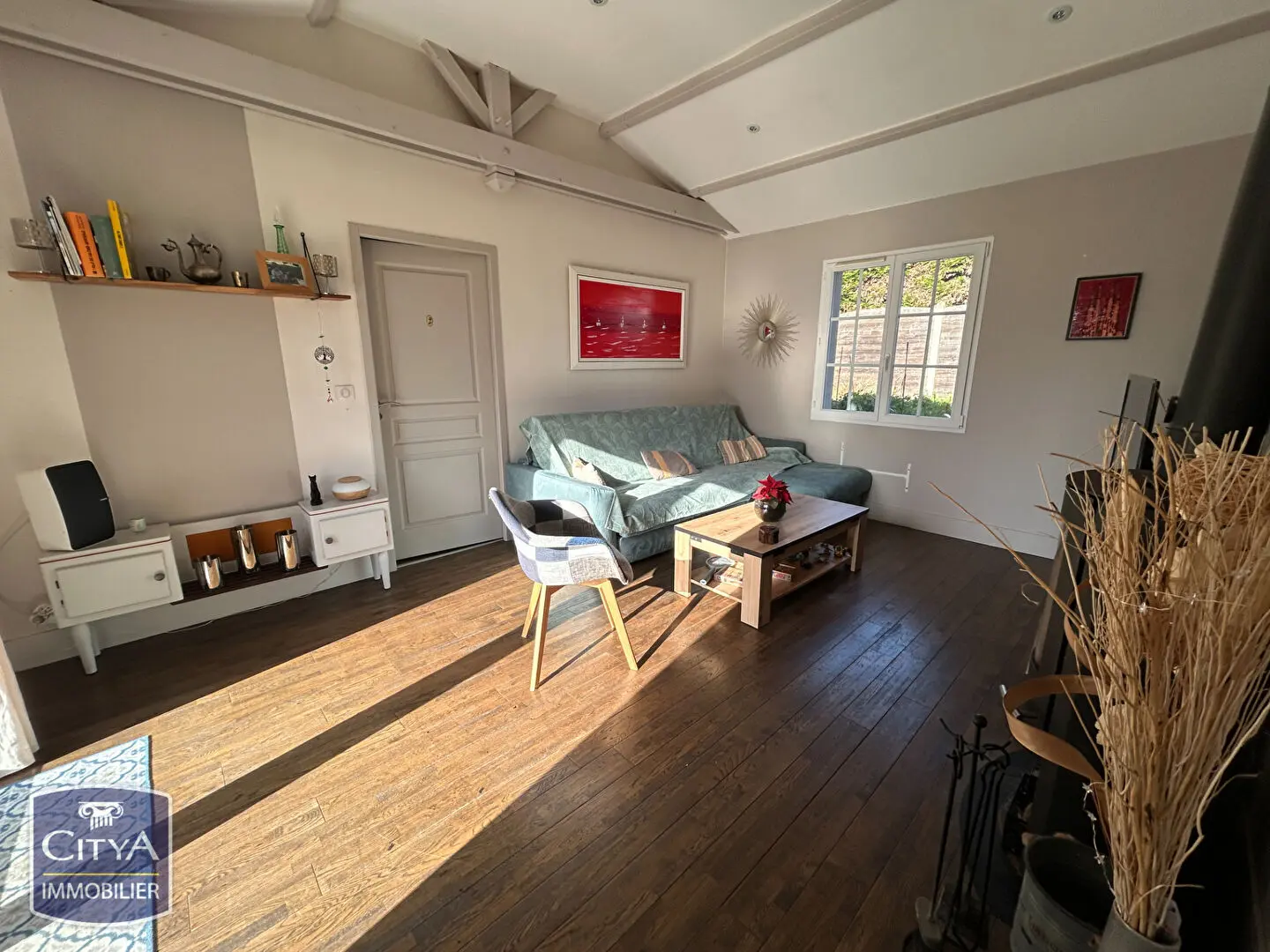 Photo 4 Maison 6 pièces 138.47m²