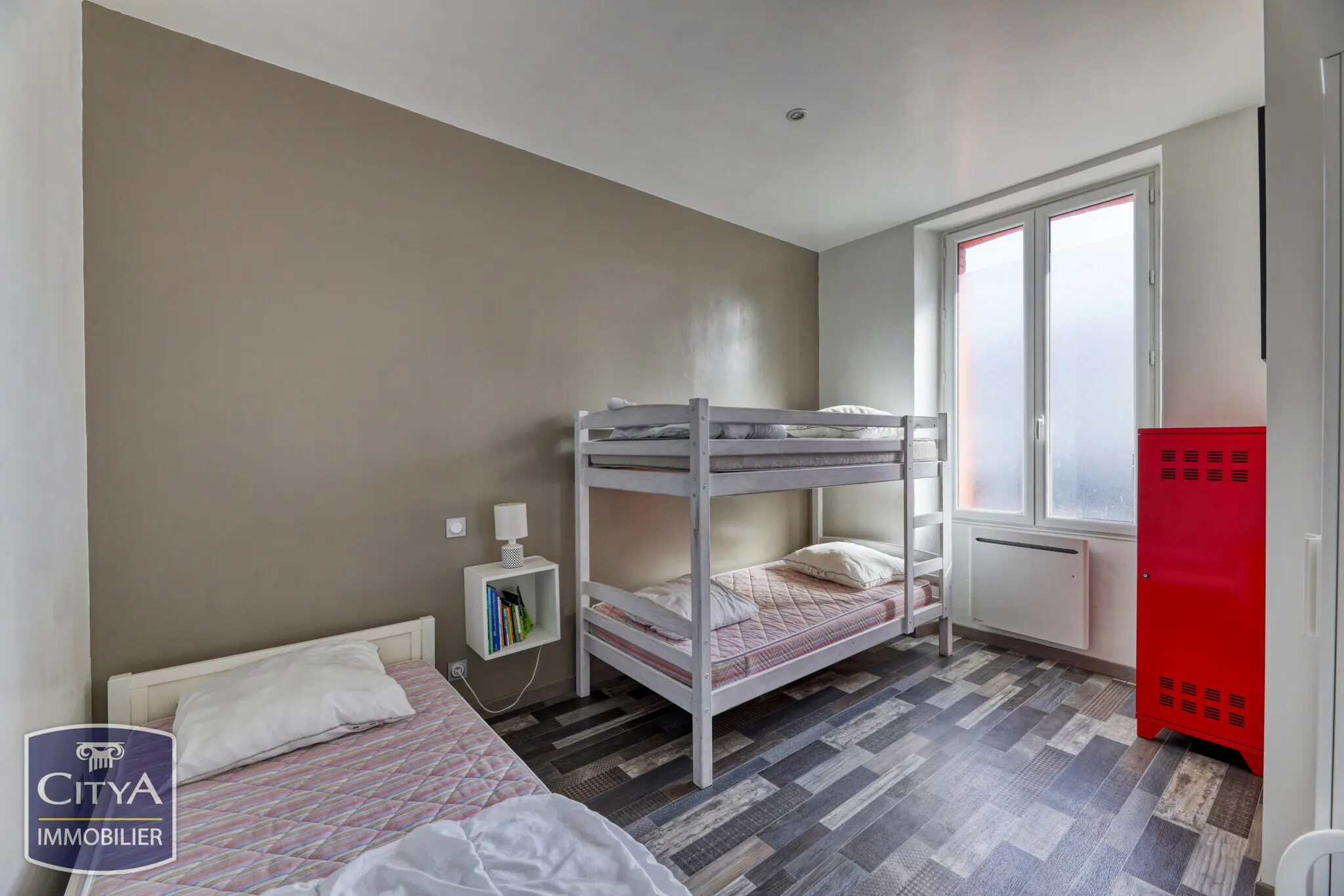 Photo 6 Maison 3 pièces 58.23m²