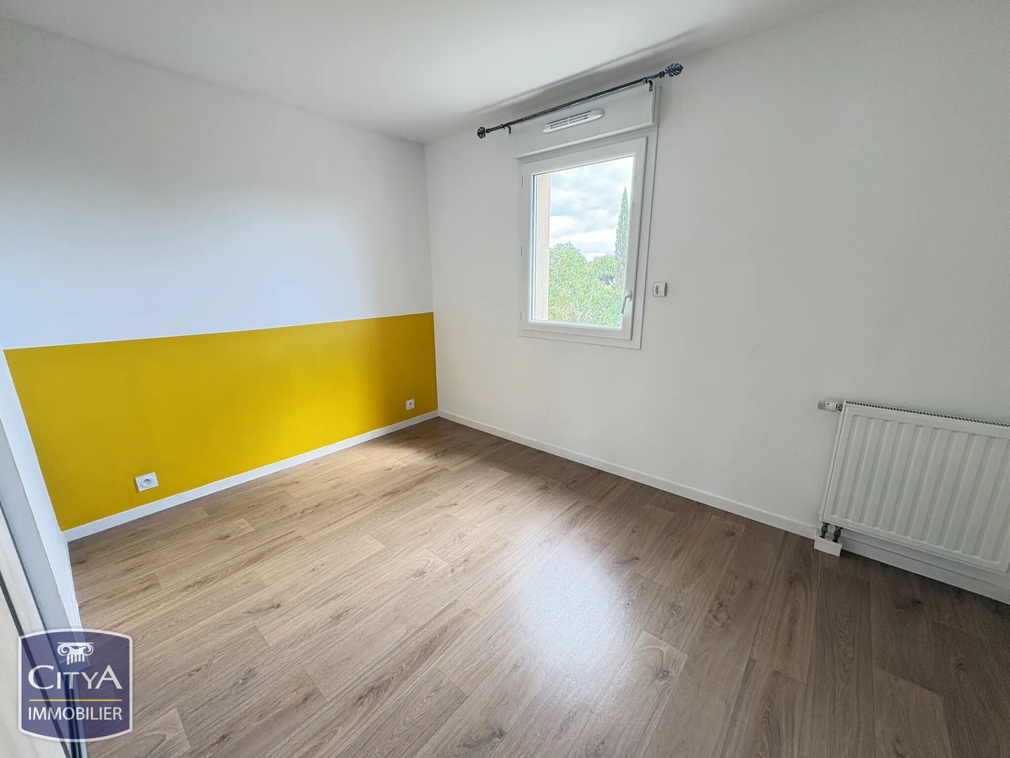 Photo 7 Maison 4 pièces 87.95m²
