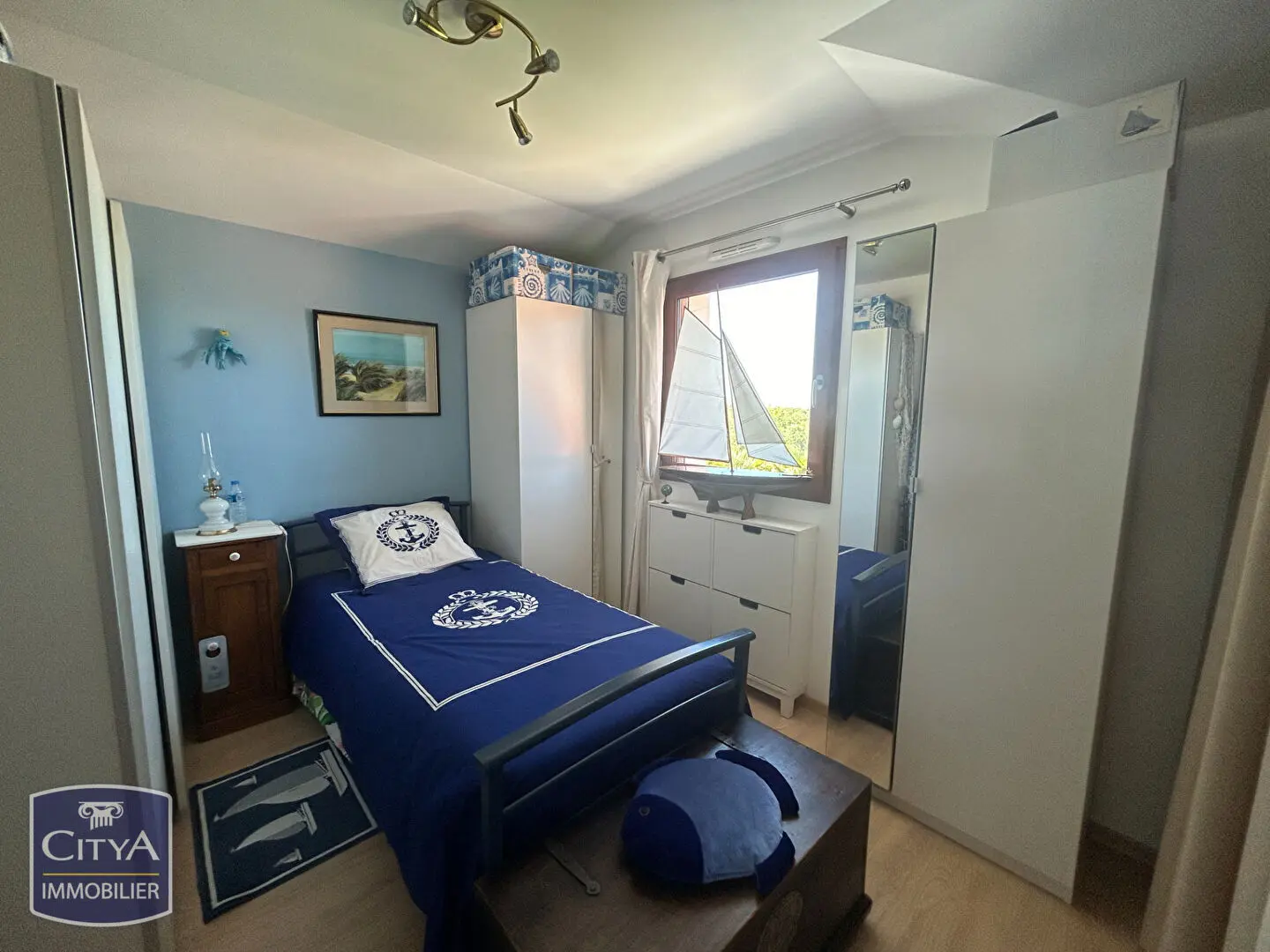 Photo 8 Maison 6 pièces 150m²