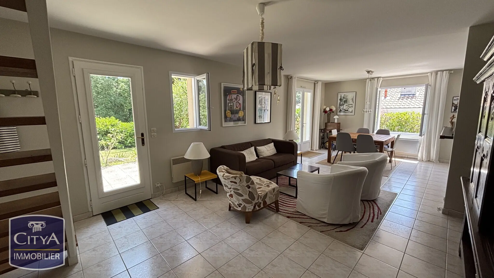 Photo 4 Maison 5 pièces 96.47m²
