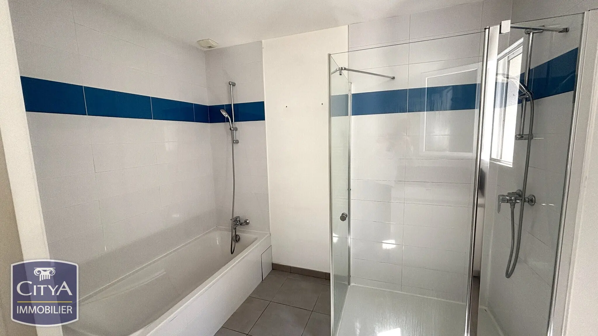 Photo 14 Maison 5 pièces 89.85m²