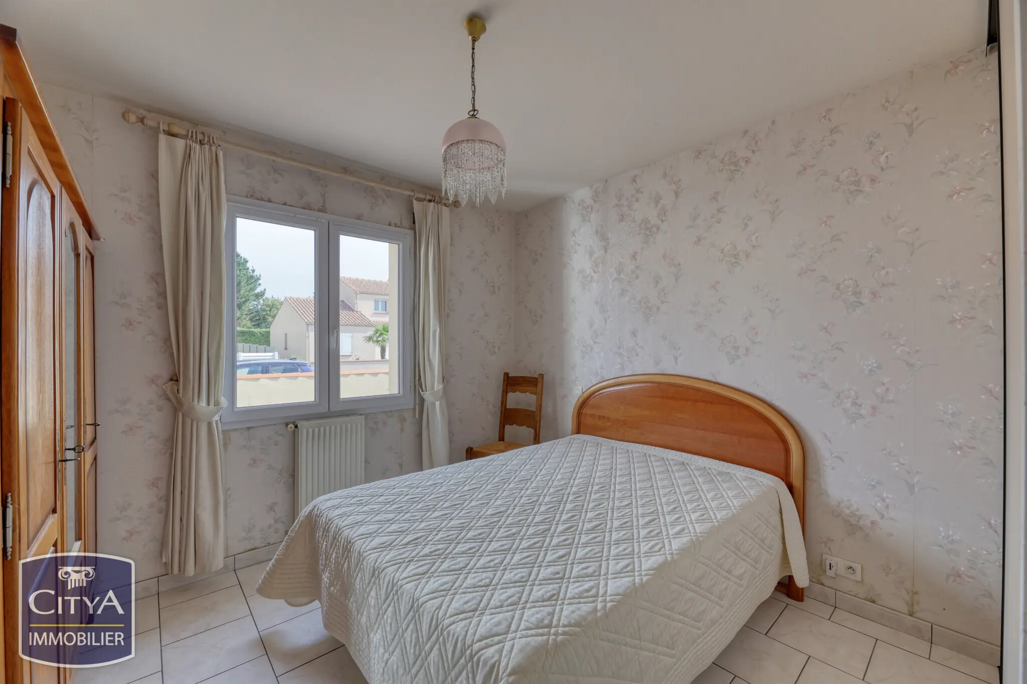 Photo 8 Maison 4 pièces 89.9m²
