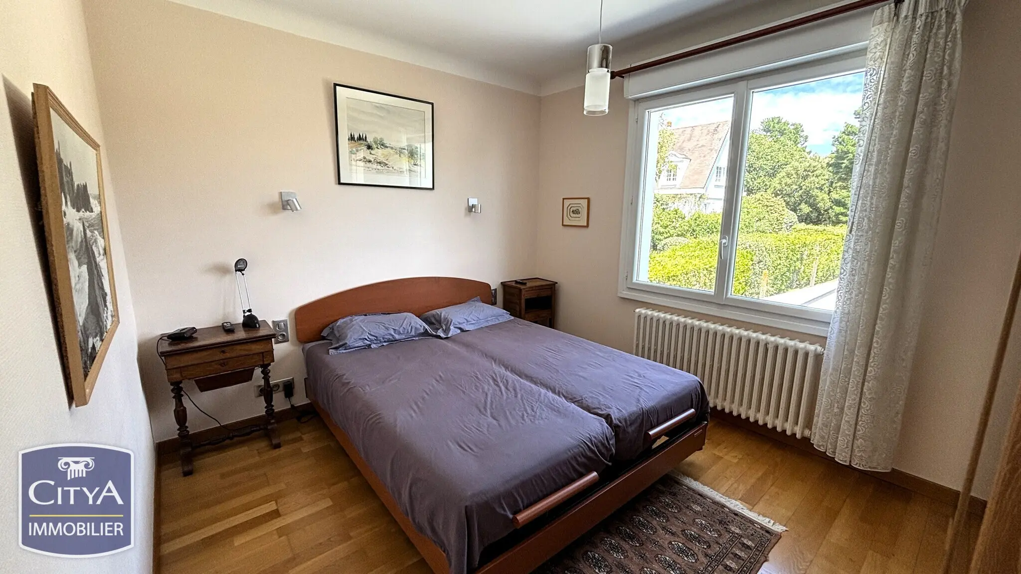 Photo 9 Maison 6 pièces 134m²