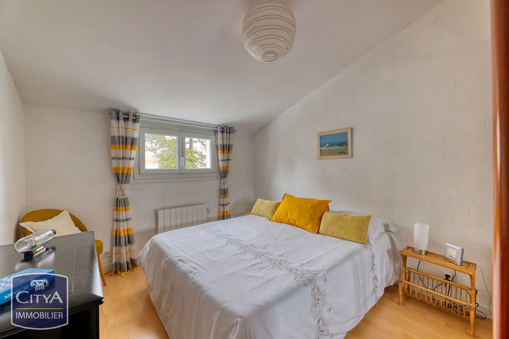 Photo 8 maison Pornic