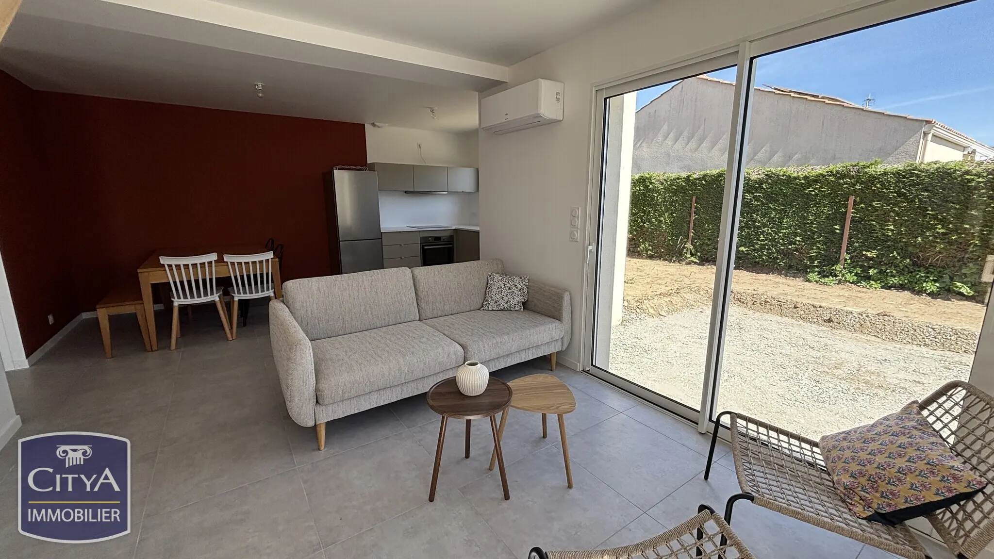 Photo 6 Maison 5 pièces 93.96m²