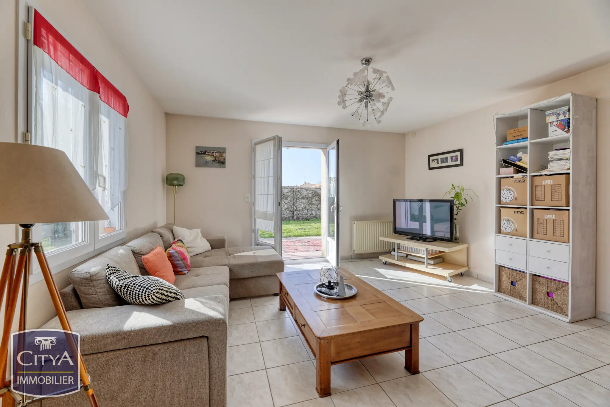 Photo 6 Maison 4 pièces 83.7m²