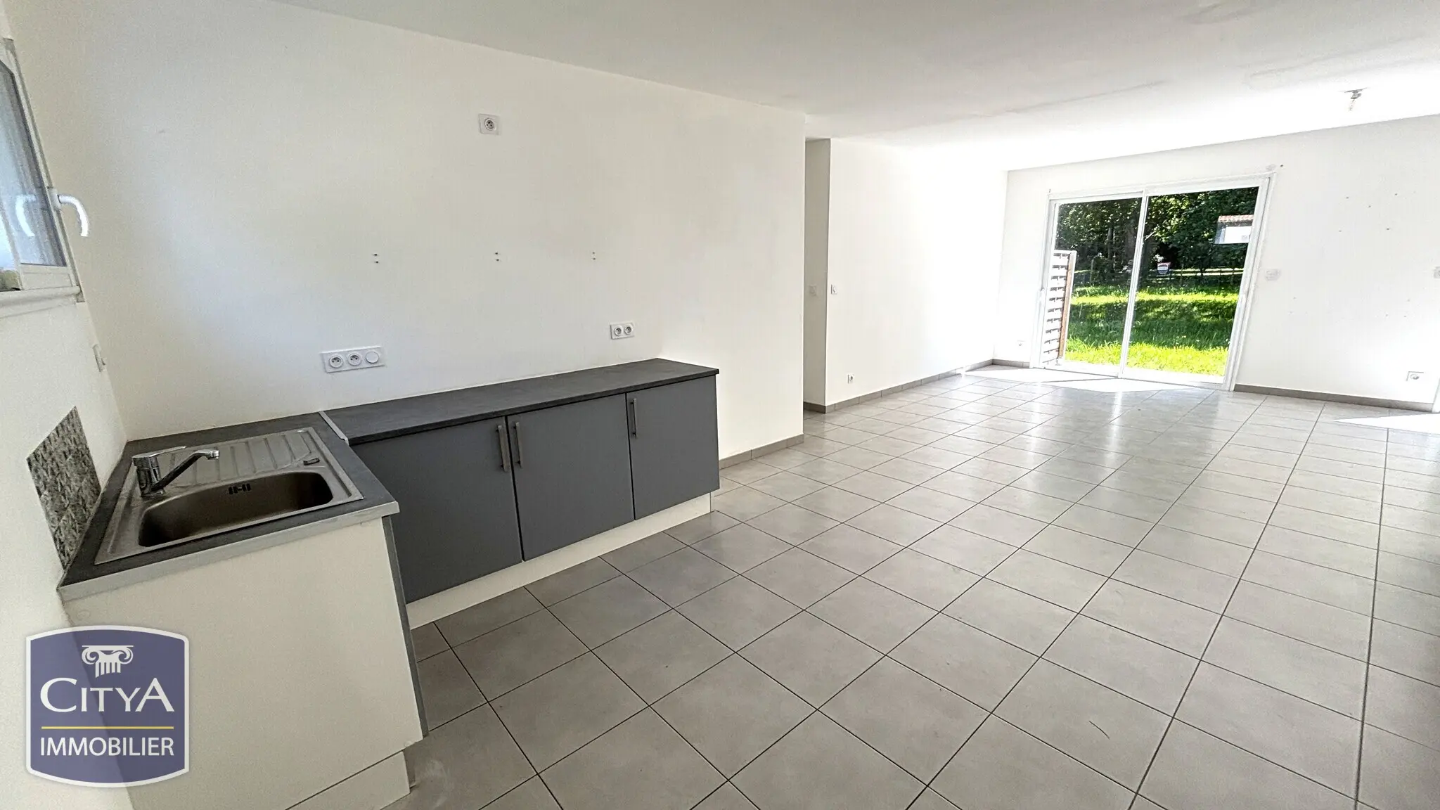 Photo 9 Maison 5 pièces 89.85m²