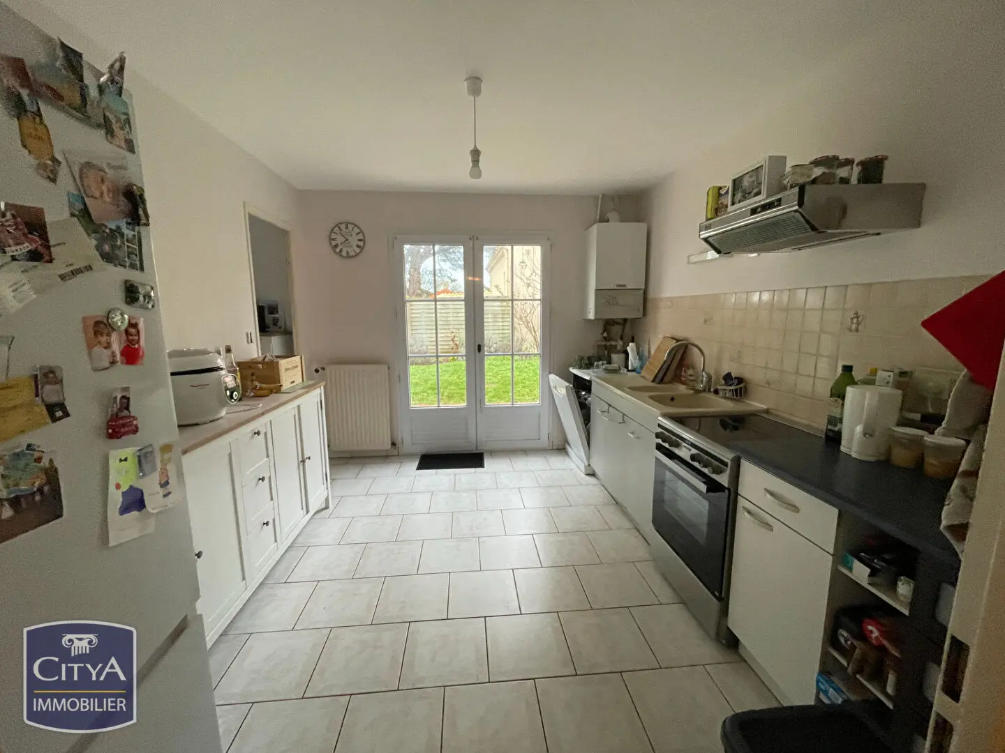 Photo 4 Maison 4 pièces 97.25m²