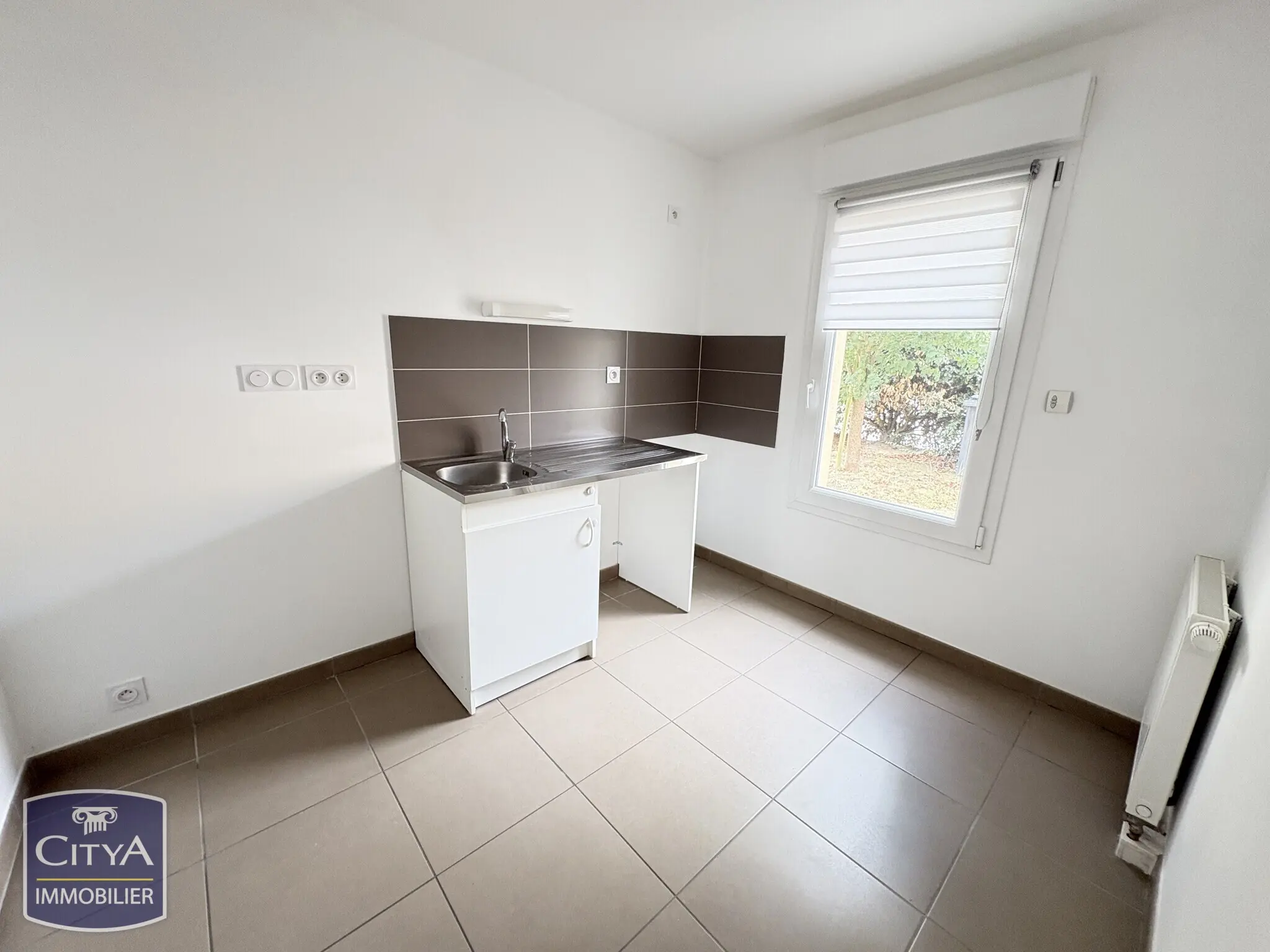 Photo 3 Maison 4 pièces 87.95m²