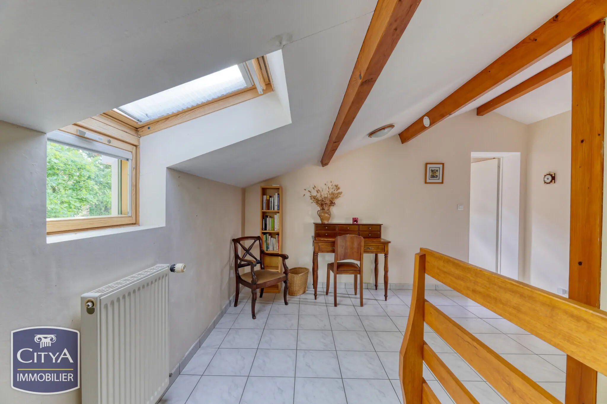 Photo 19 Maison 8 pièces 182.3m²