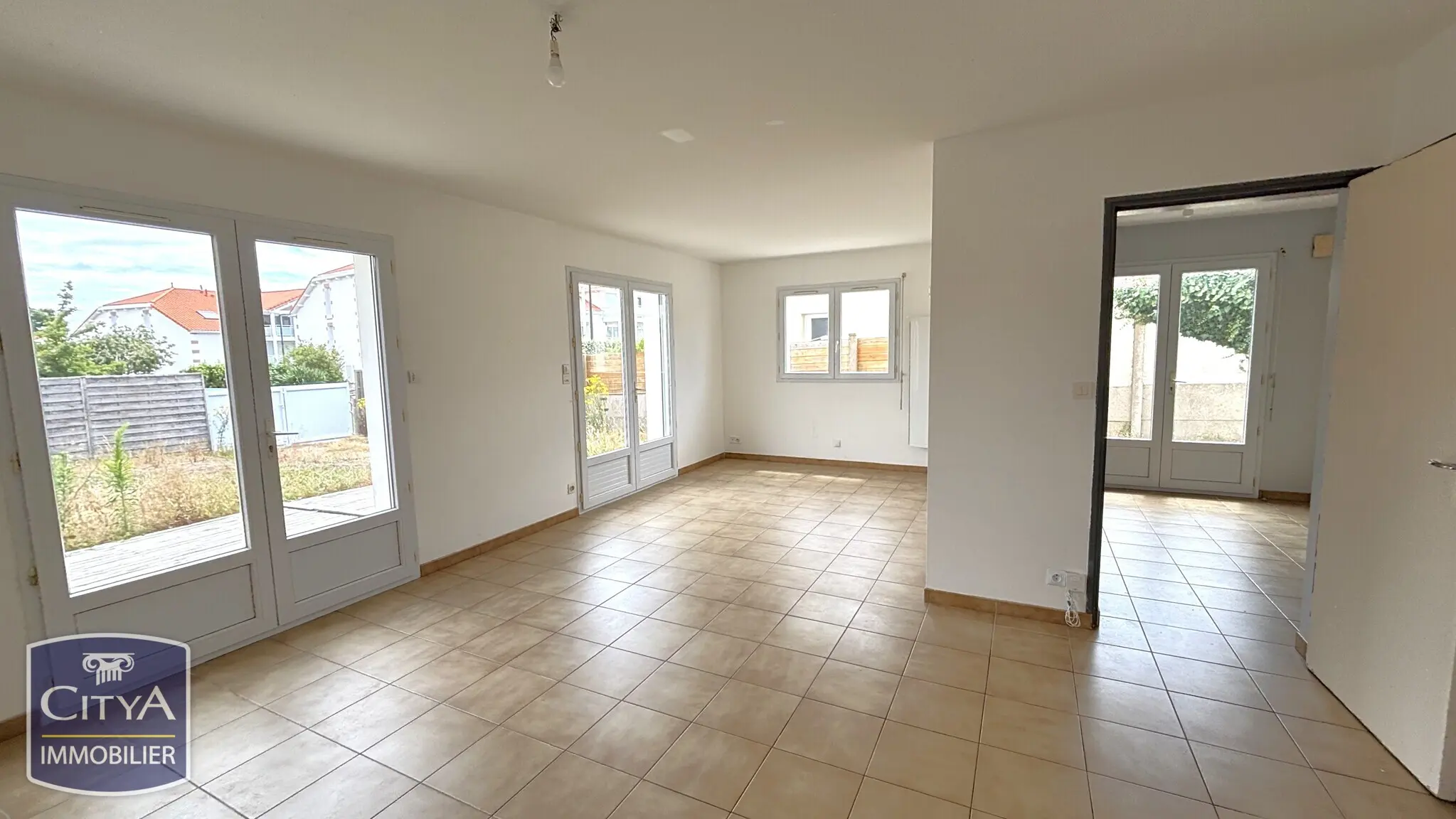 Photo 5 Maison 4 pièces 89.95m²