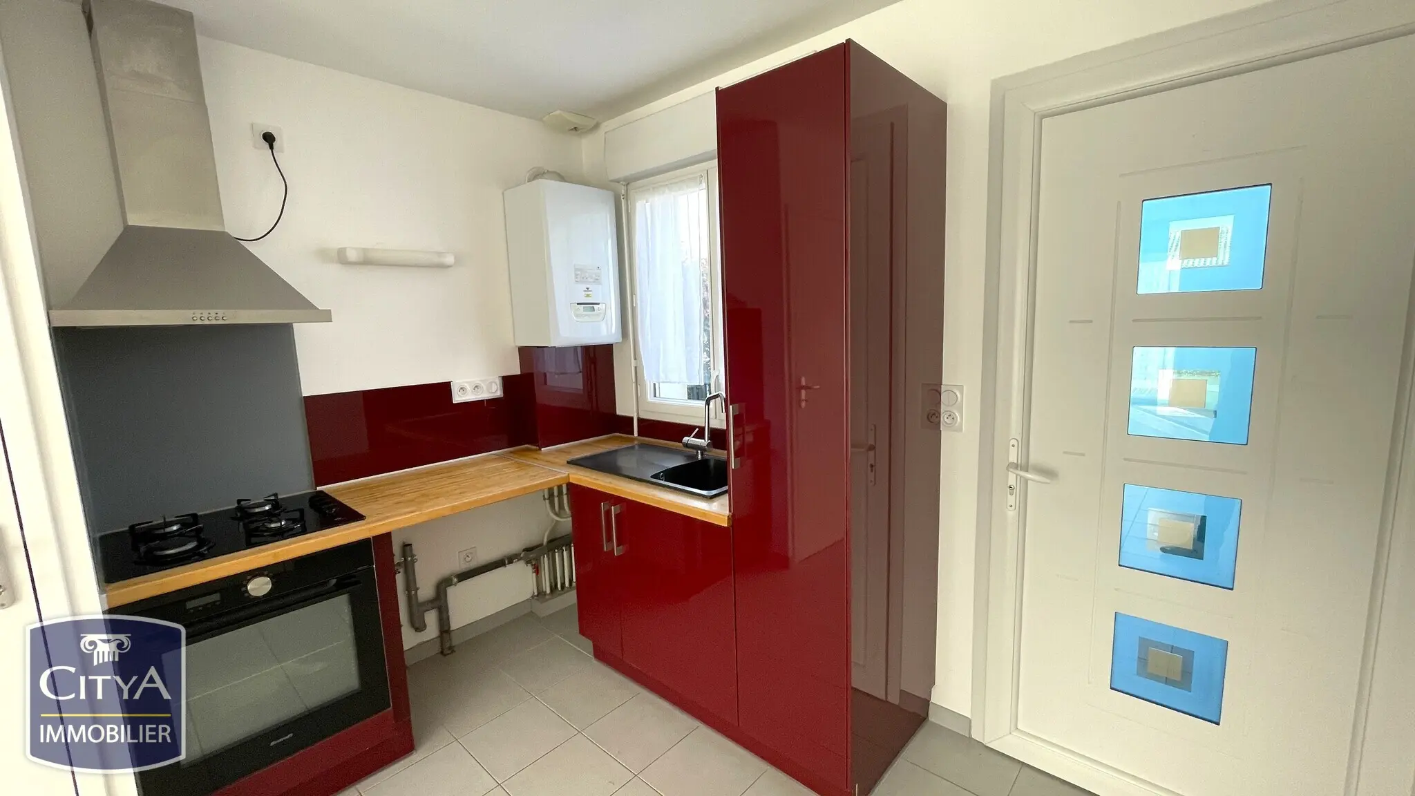 Photo 3 maison Pornic