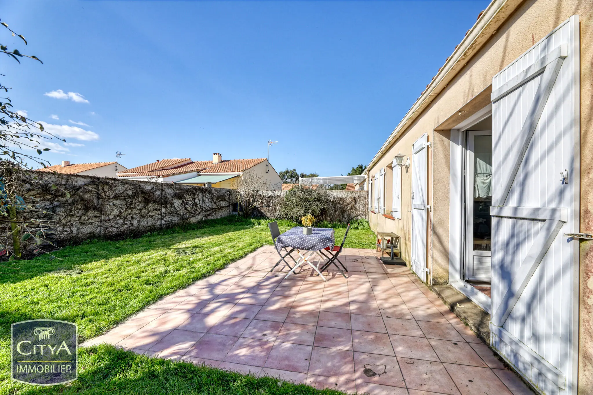 Photo 15 Maison 4 pièces 83.7m²