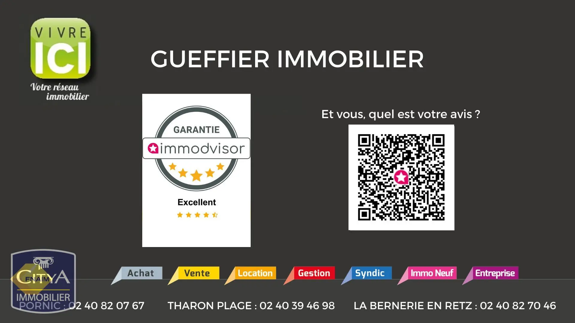 Photo 10 Maison 4 pièces 59m²