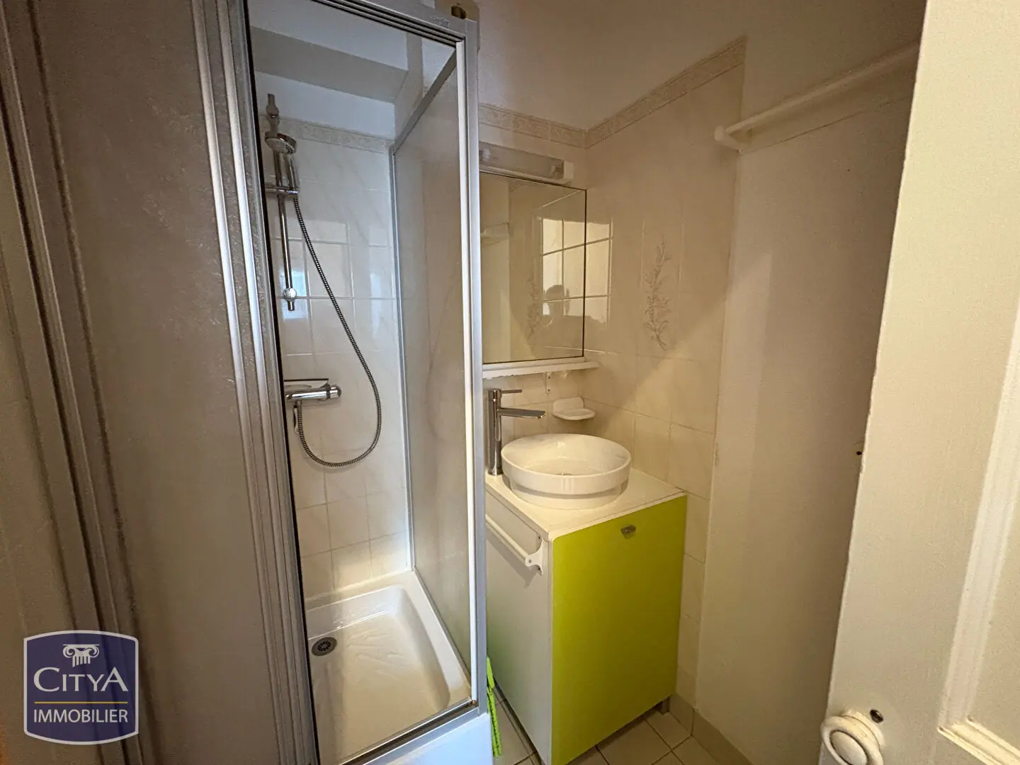 Photo 6 Appartement 1 pièce 28.4m²