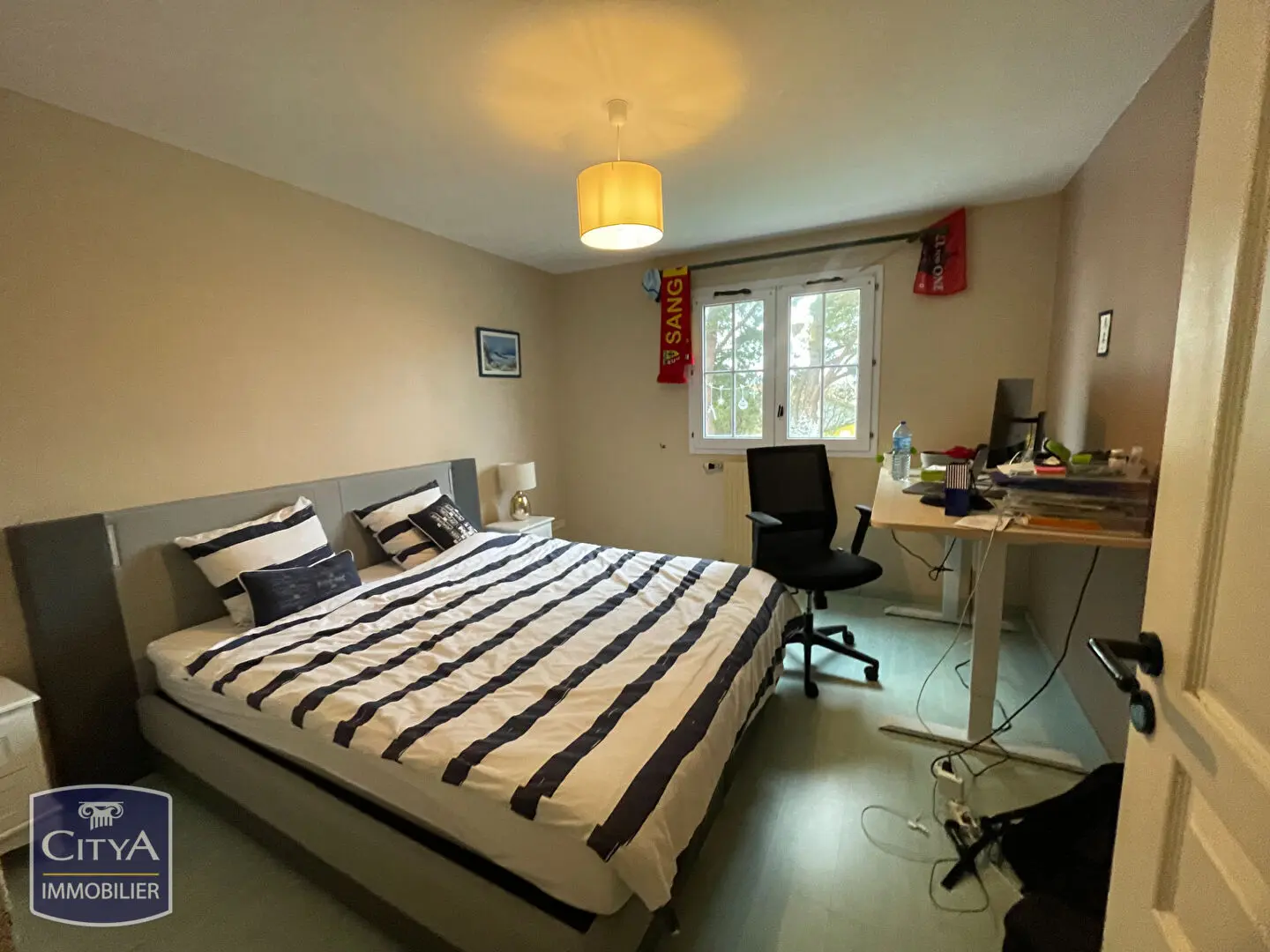 Photo 7 Maison 4 pièces 97.25m²