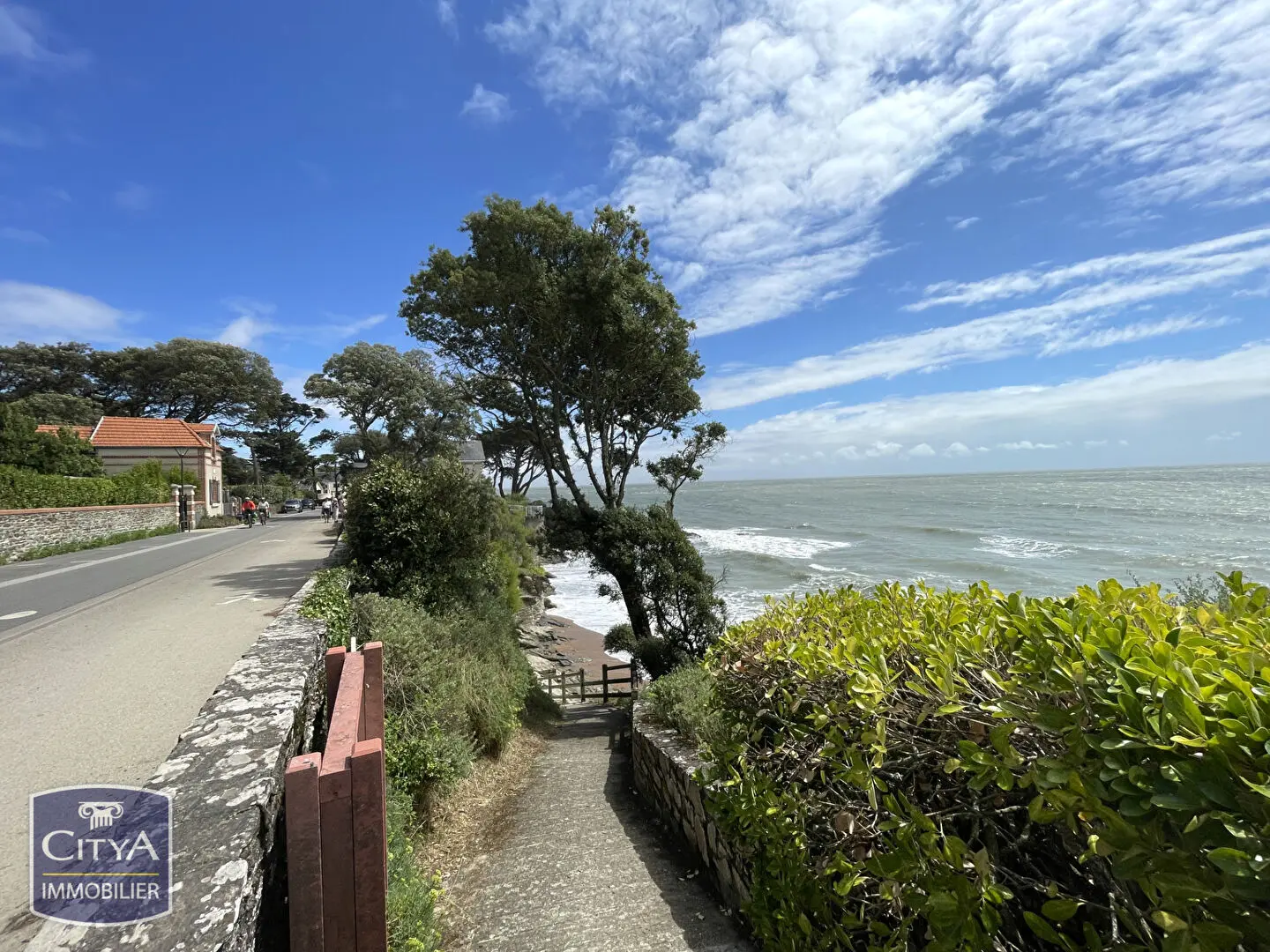 Photo 10 Appartement 3 pièces 54m²