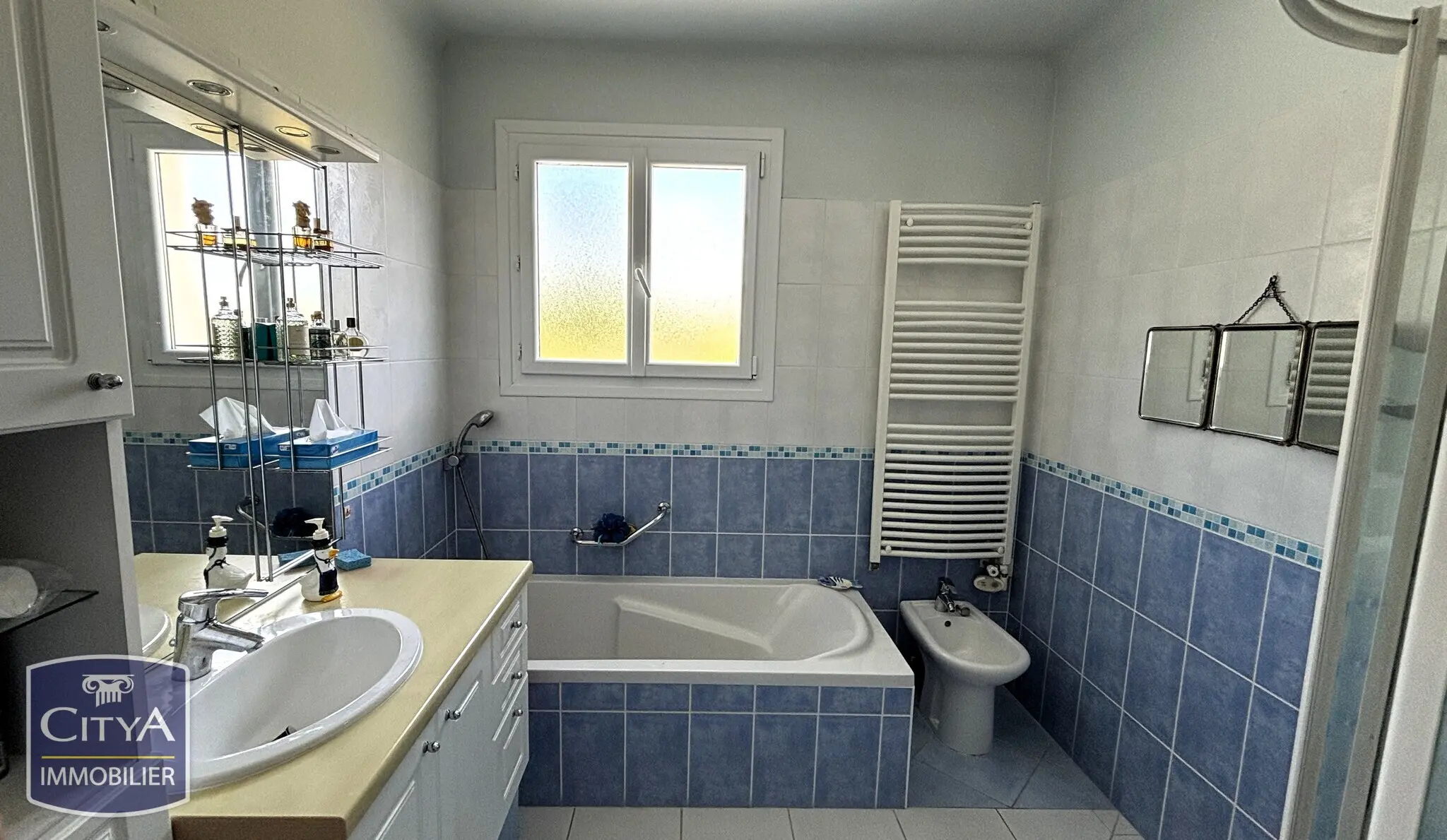 Photo 11 Maison 6 pièces 134m²