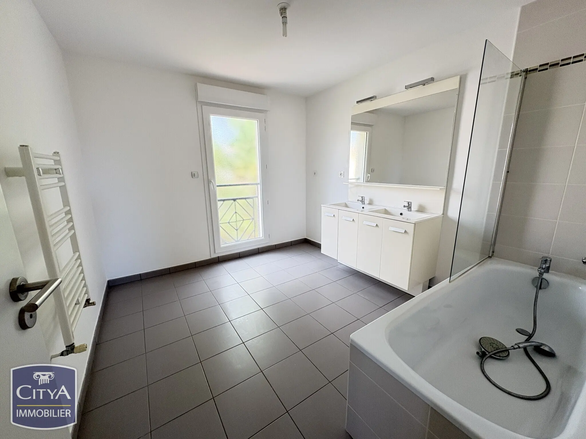 Photo 6 Maison 4 pièces 87.95m²