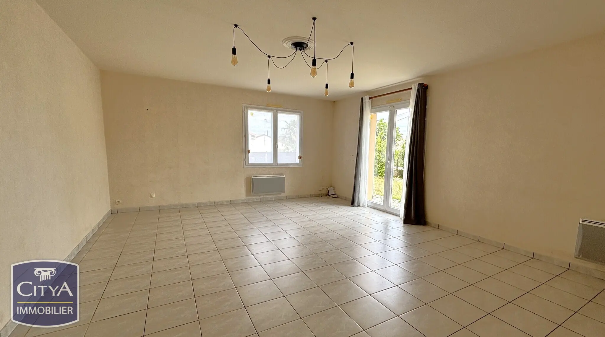 Photo 4 Maison 5 pièces 83.04m²