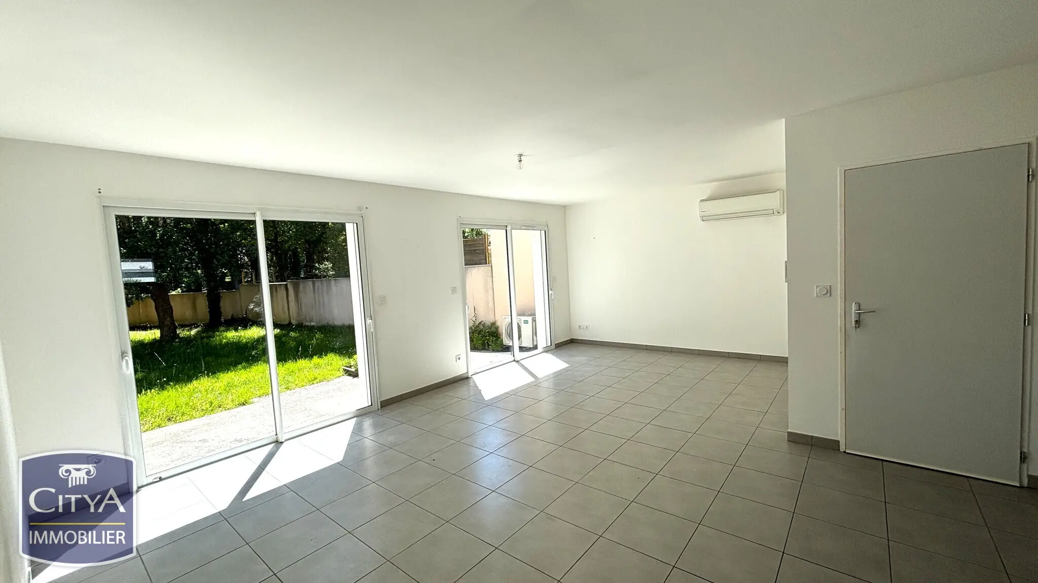 Photo 4 Maison 5 pièces 89.85m²