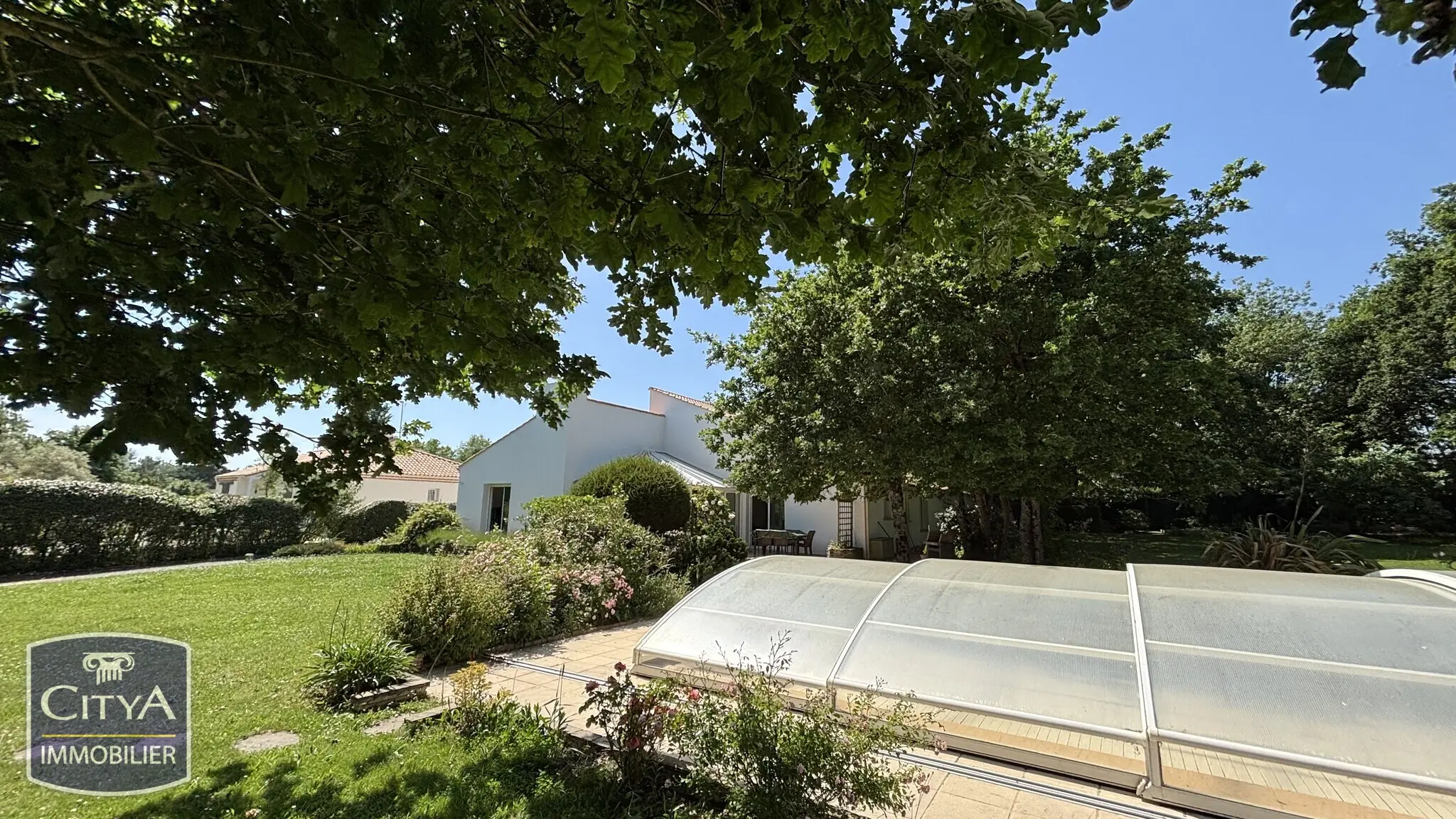 Photo 13 Maison 8 pièces 182.3m²